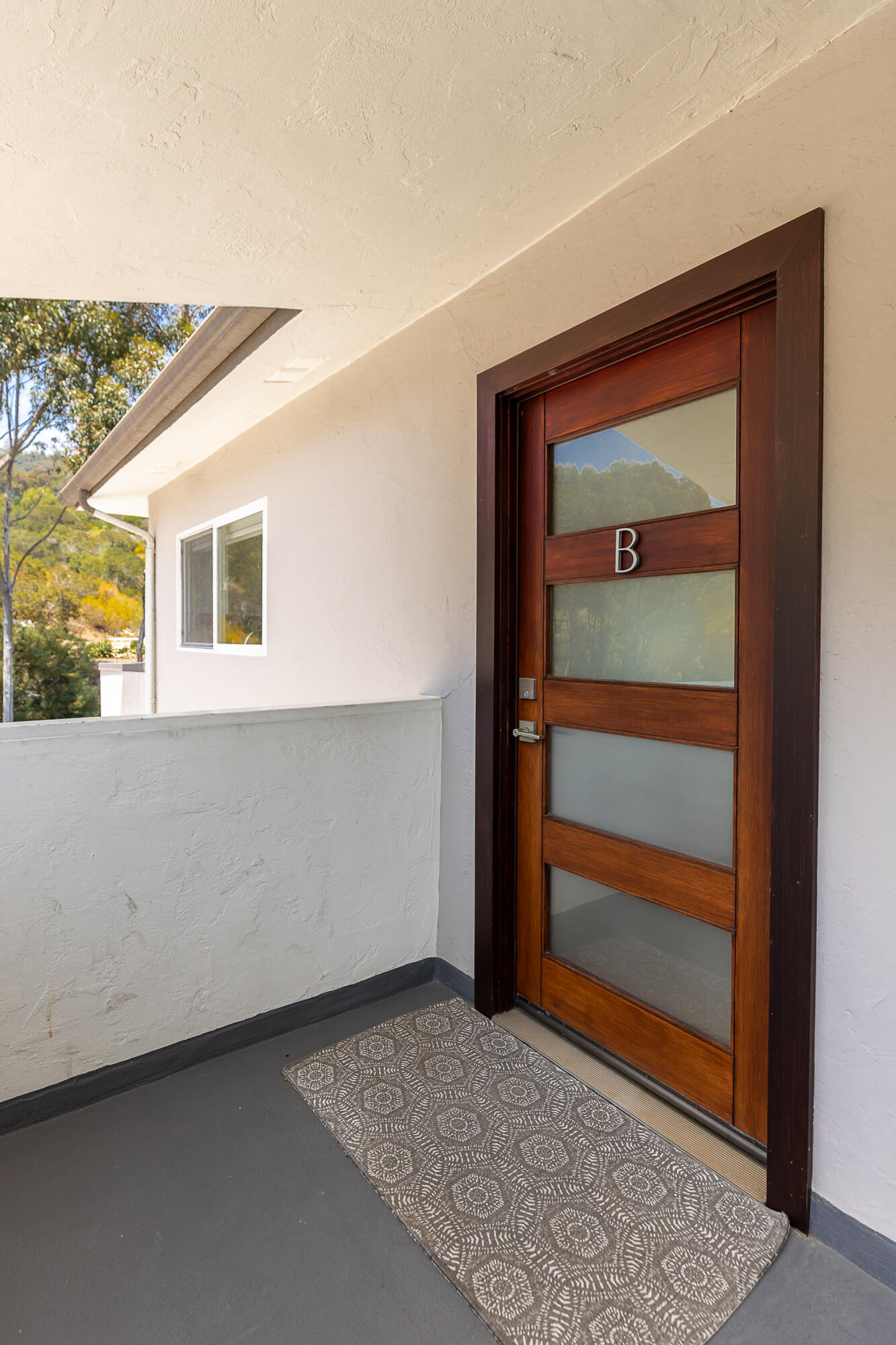 813 E Anapamu Street 4b
