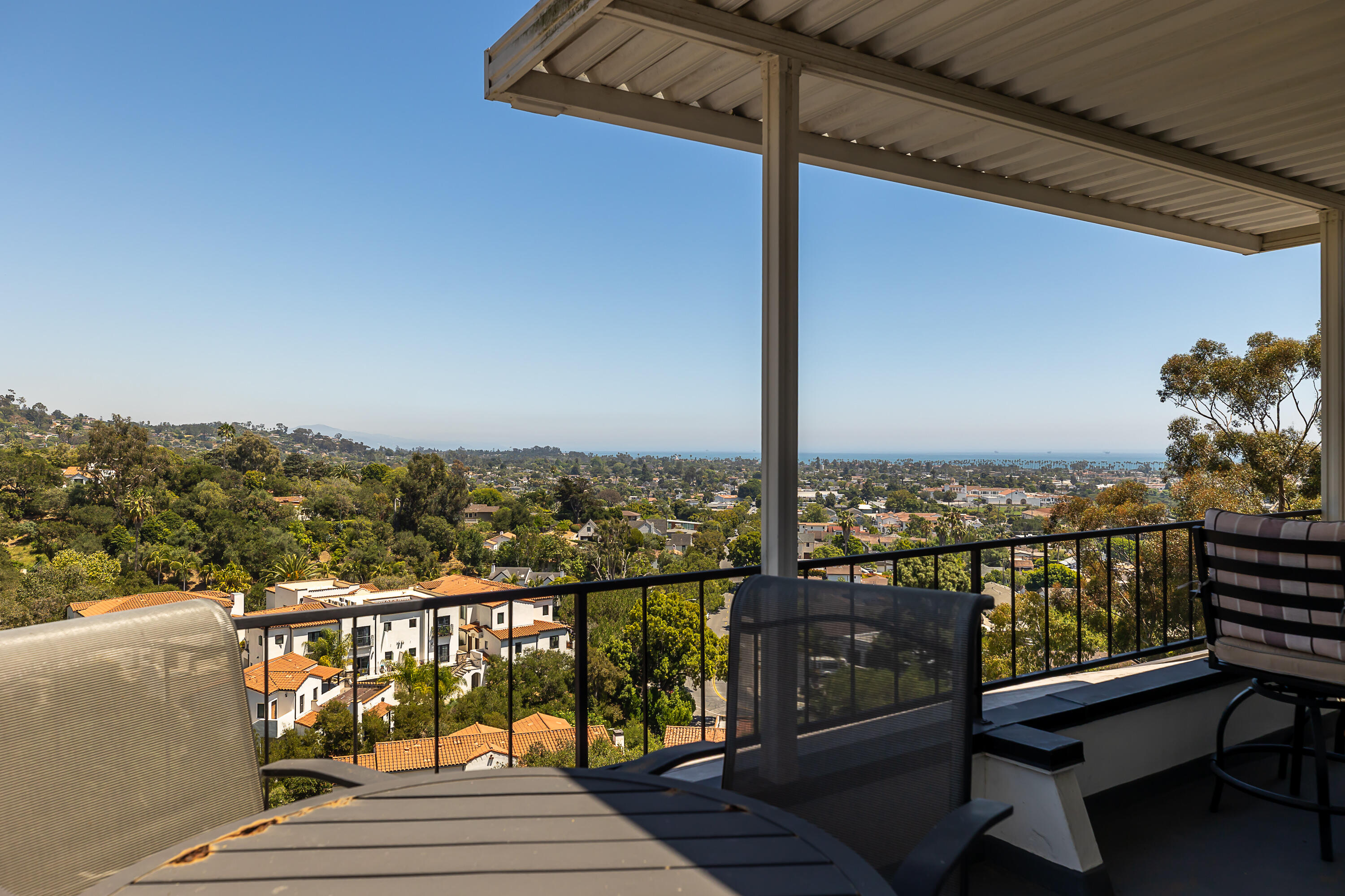 813 E Anapamu Street 4b
