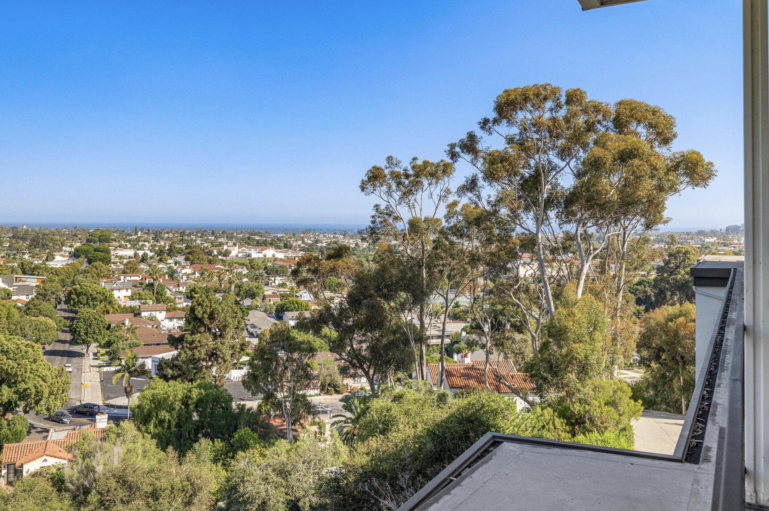 813 E Anapamu Street 4b