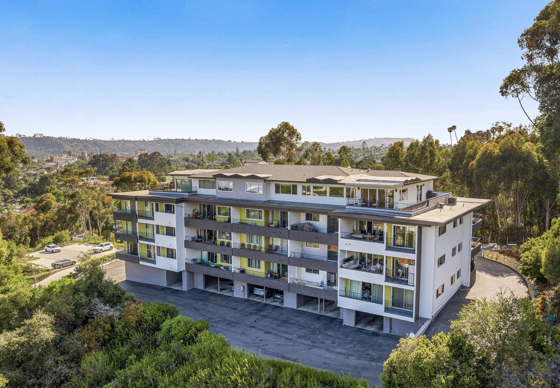 813 E Anapamu Street 4b