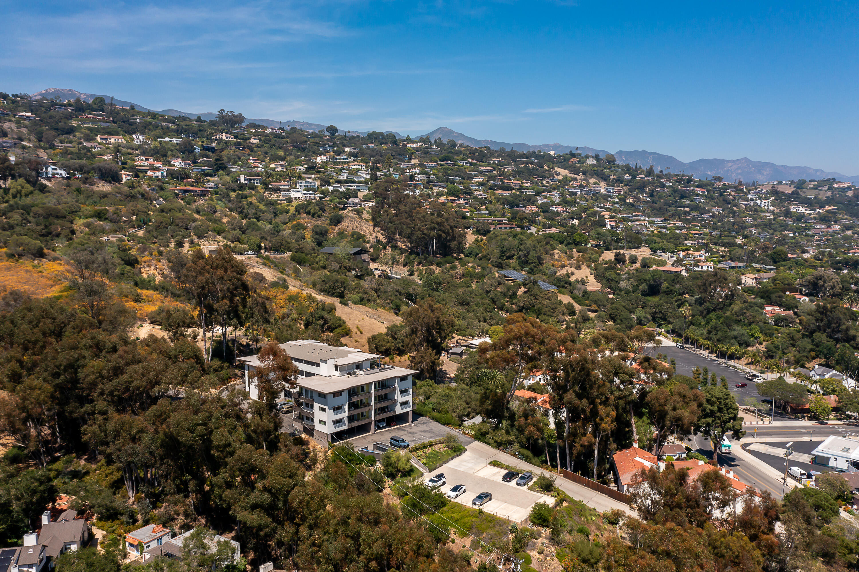 813 E Anapamu Street 4b