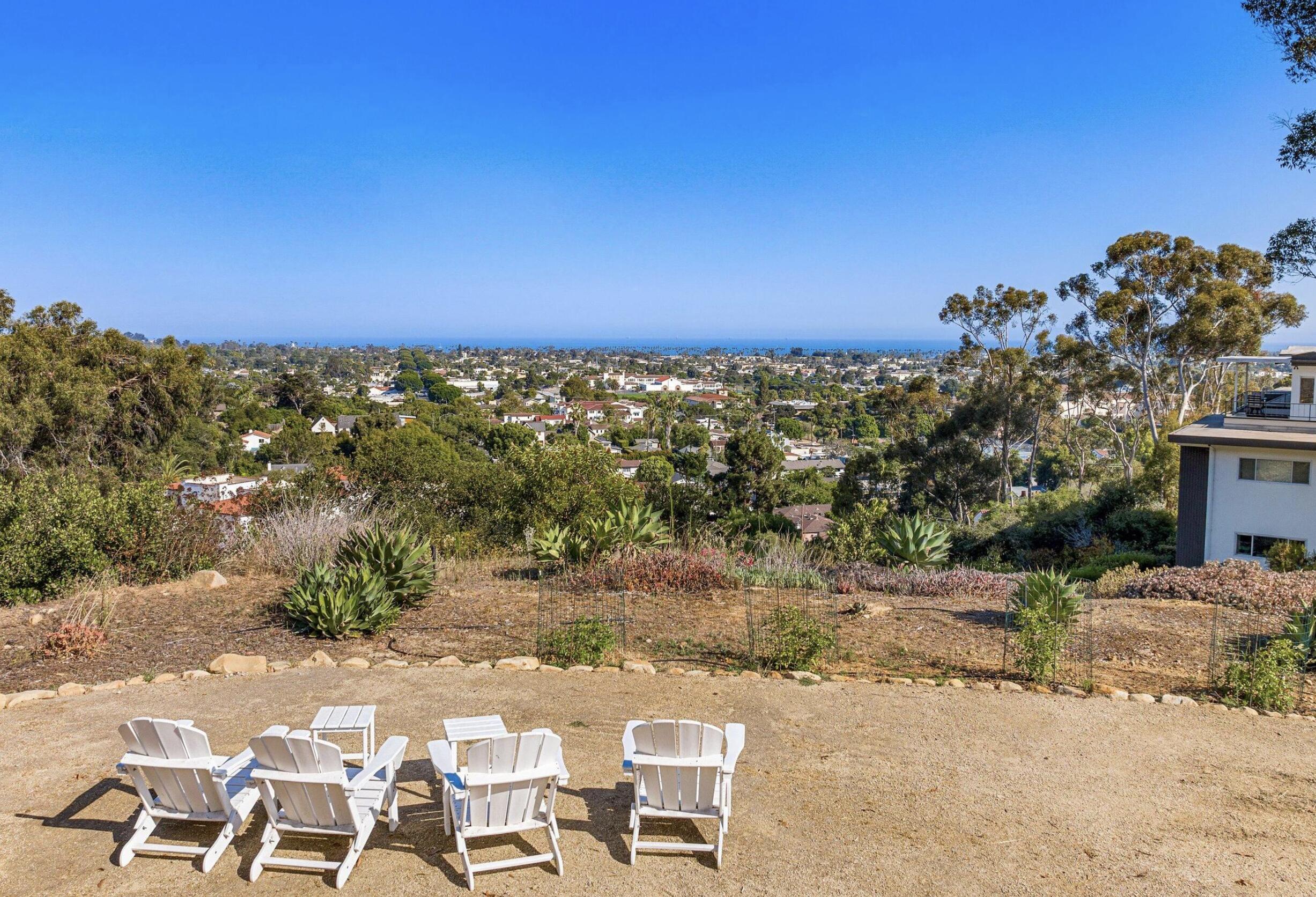 813 E Anapamu Street 4b