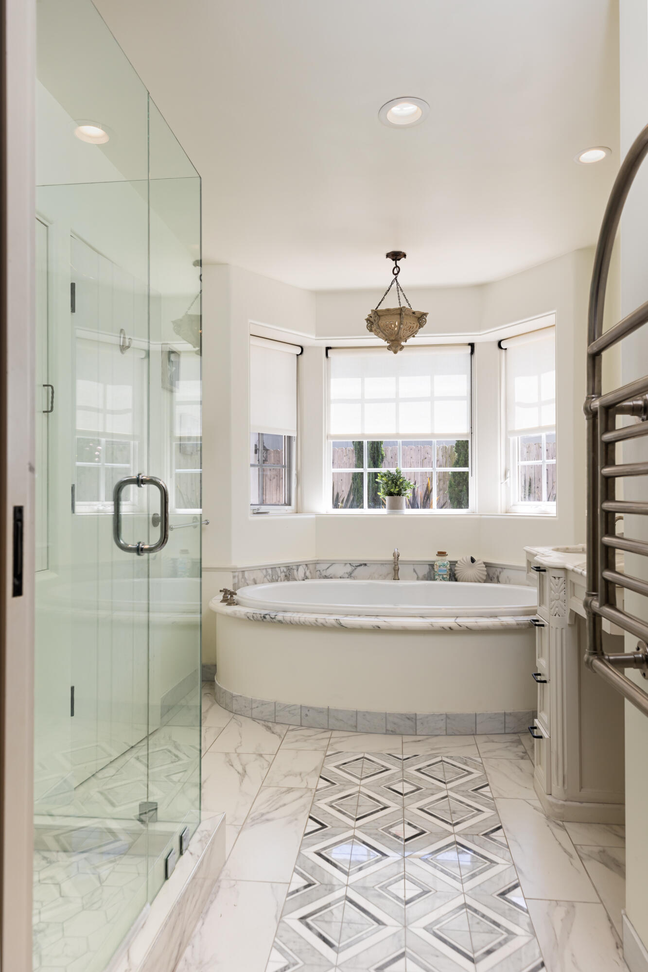 122 Santa Rosa Place