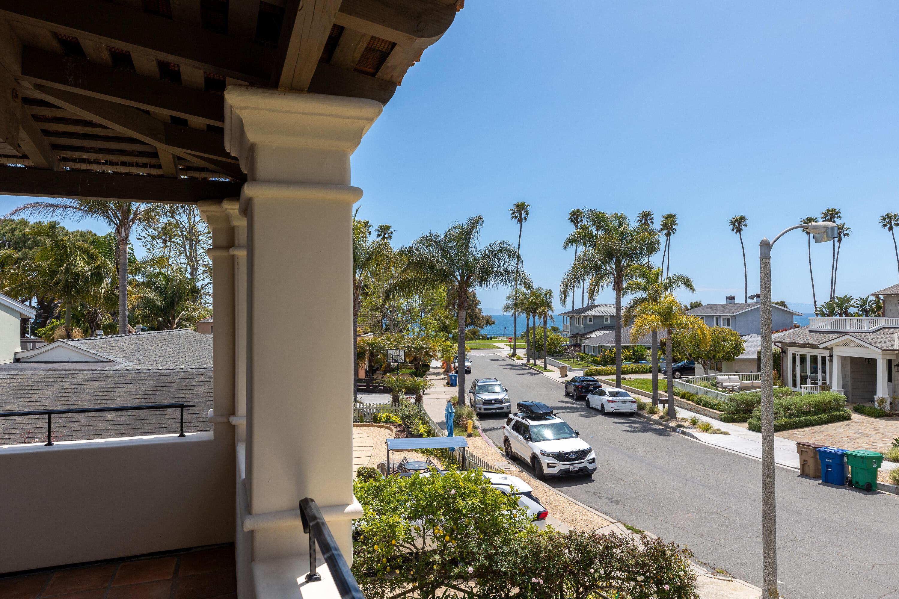 122 Santa Rosa Place
