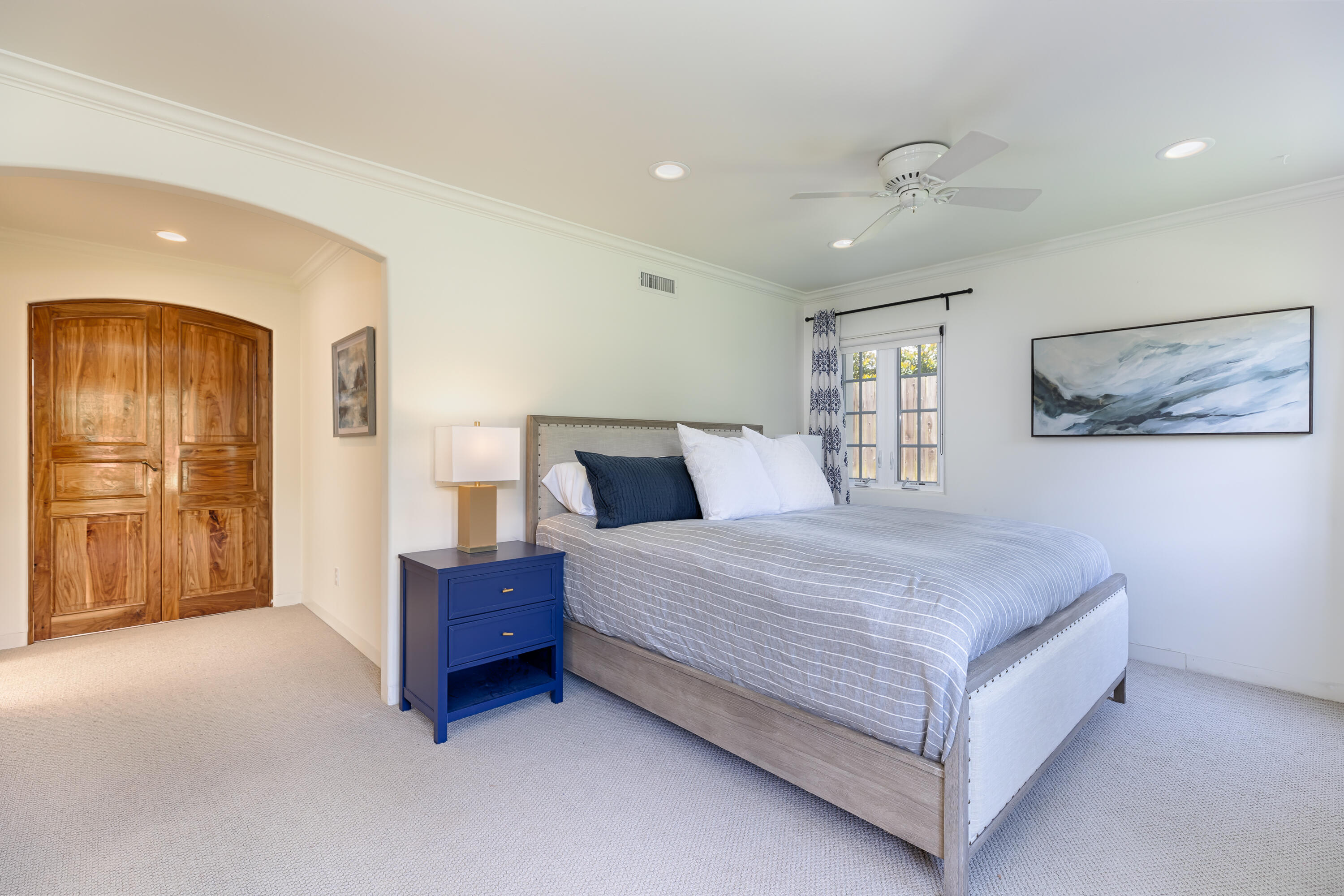 122 Santa Rosa Place