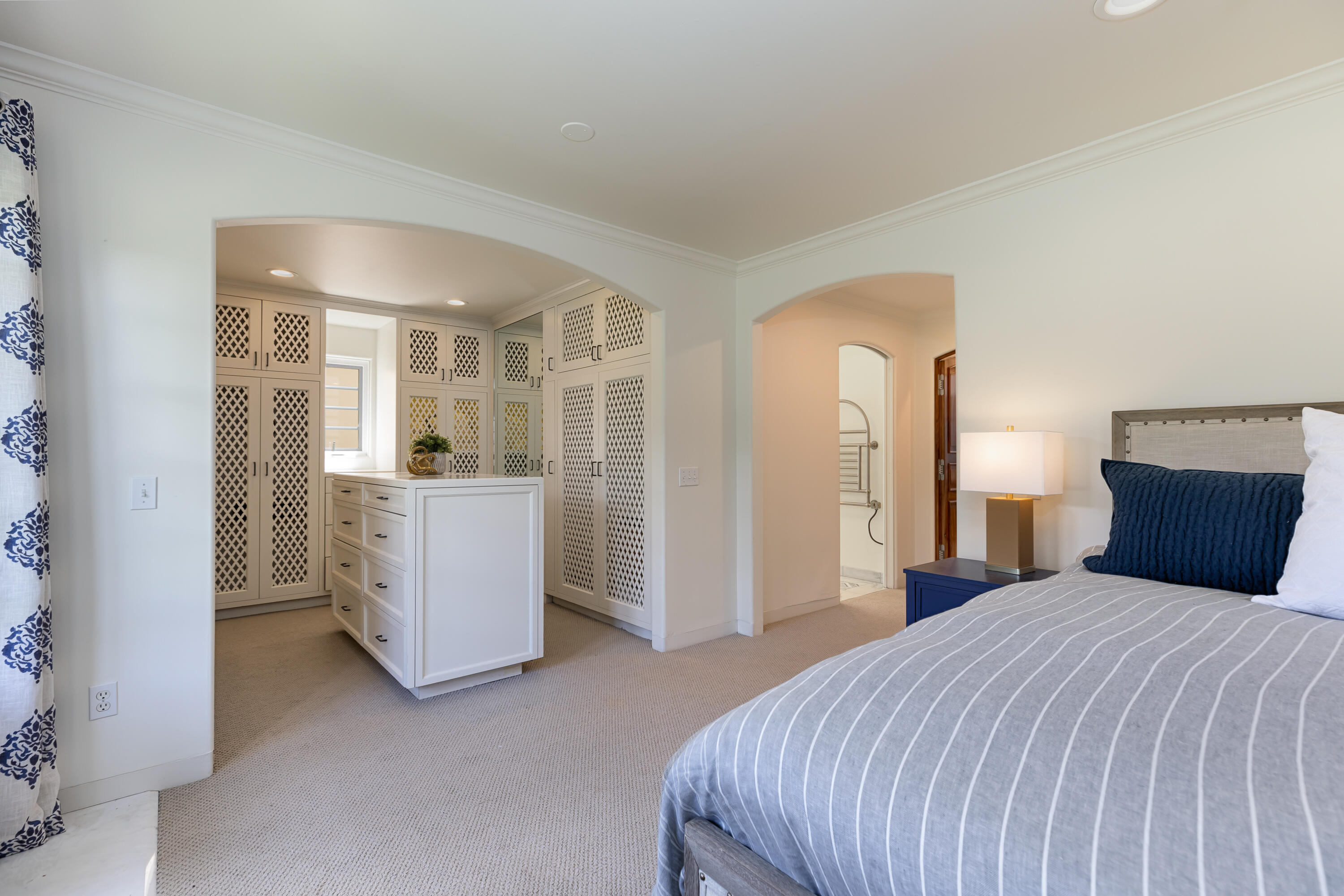 122 Santa Rosa Place
