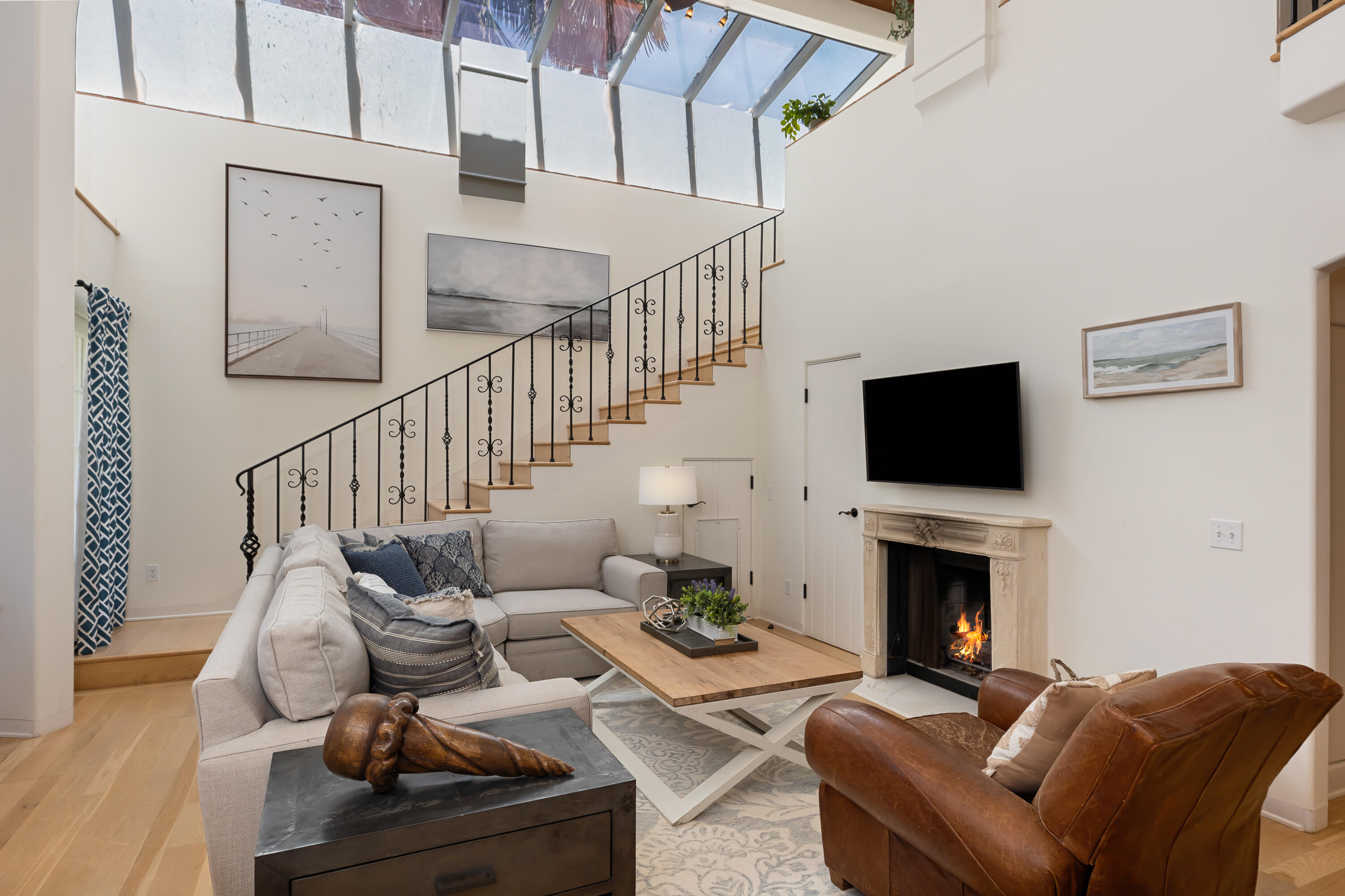 122 Santa Rosa Place