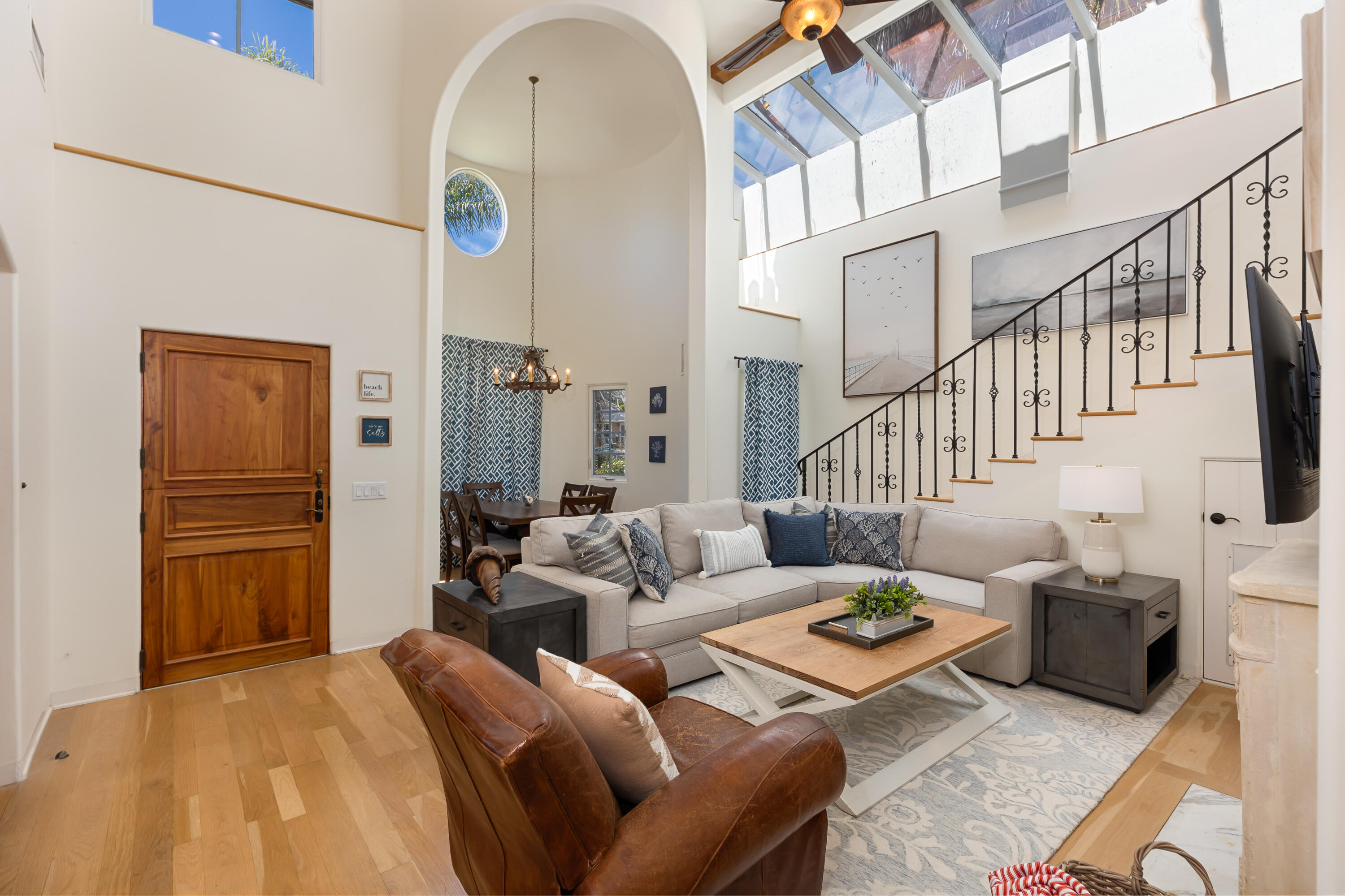 122 Santa Rosa Place