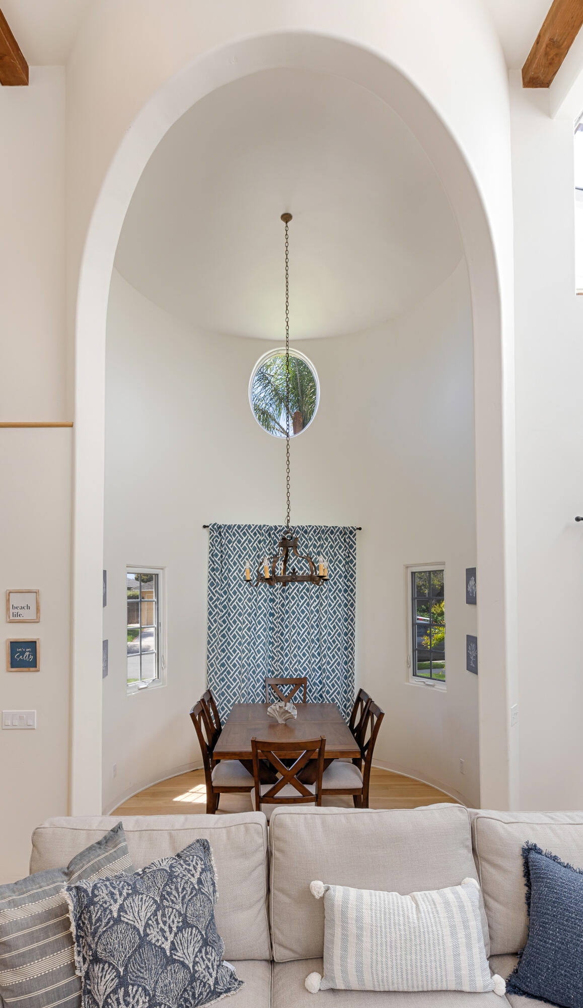 122 Santa Rosa Place