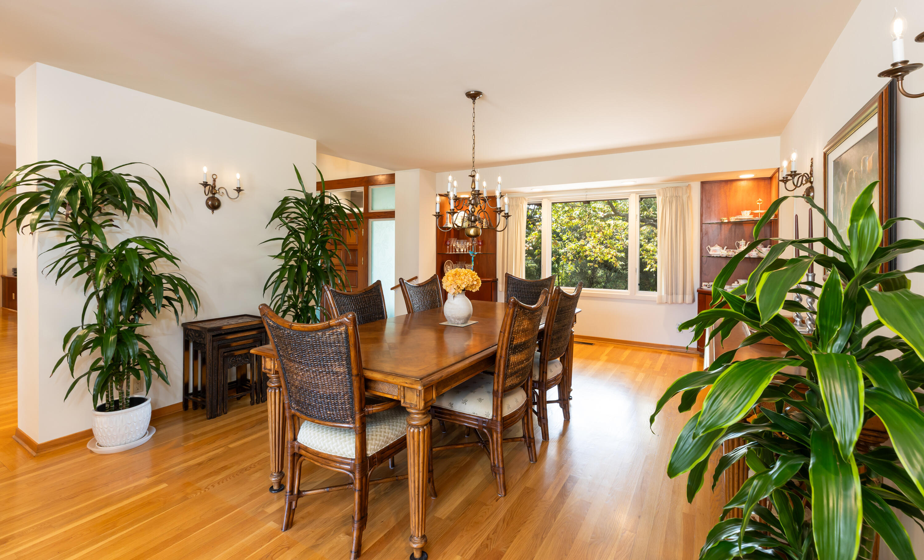375 Las Palmas Drive