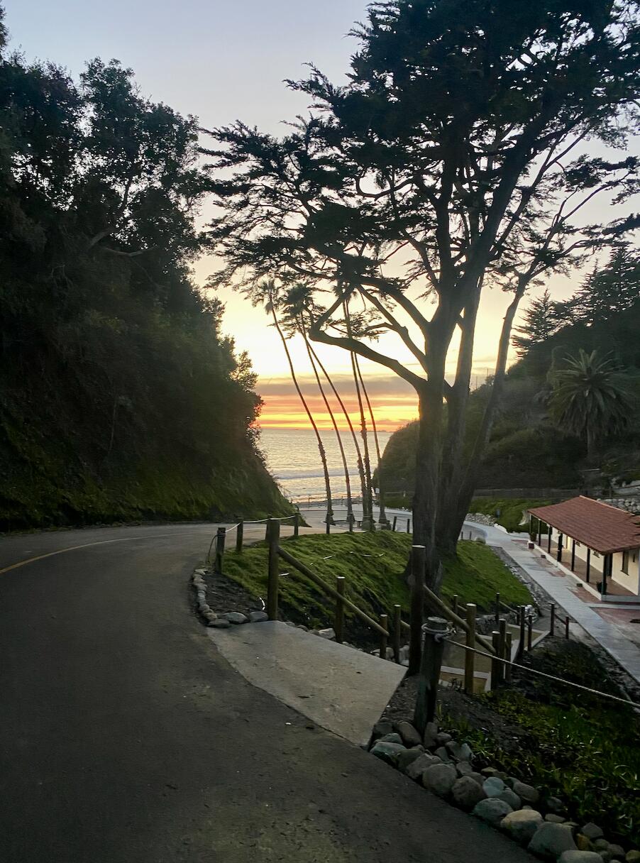 375 Las Palmas Drive