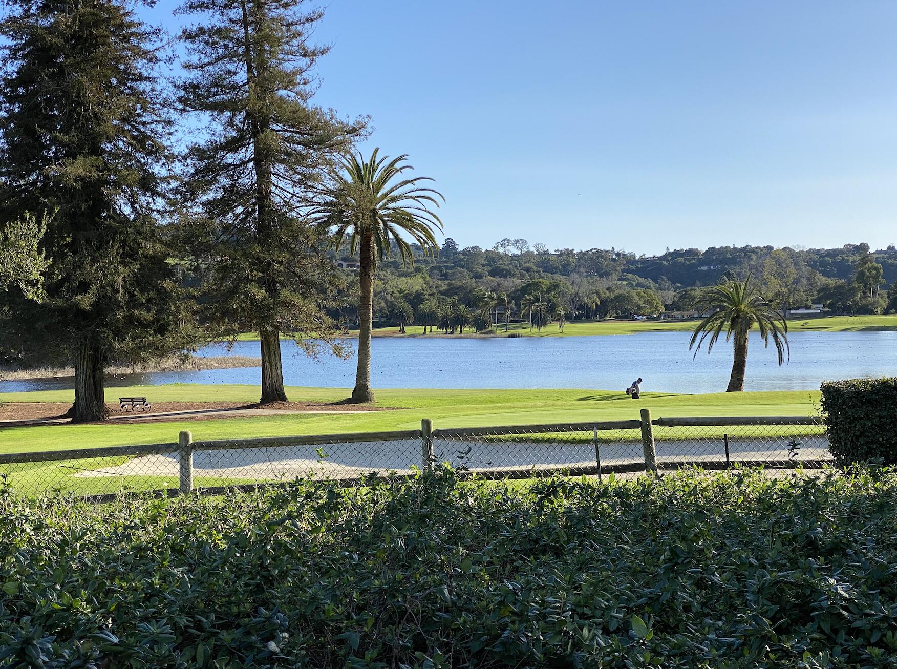 375 Las Palmas Drive