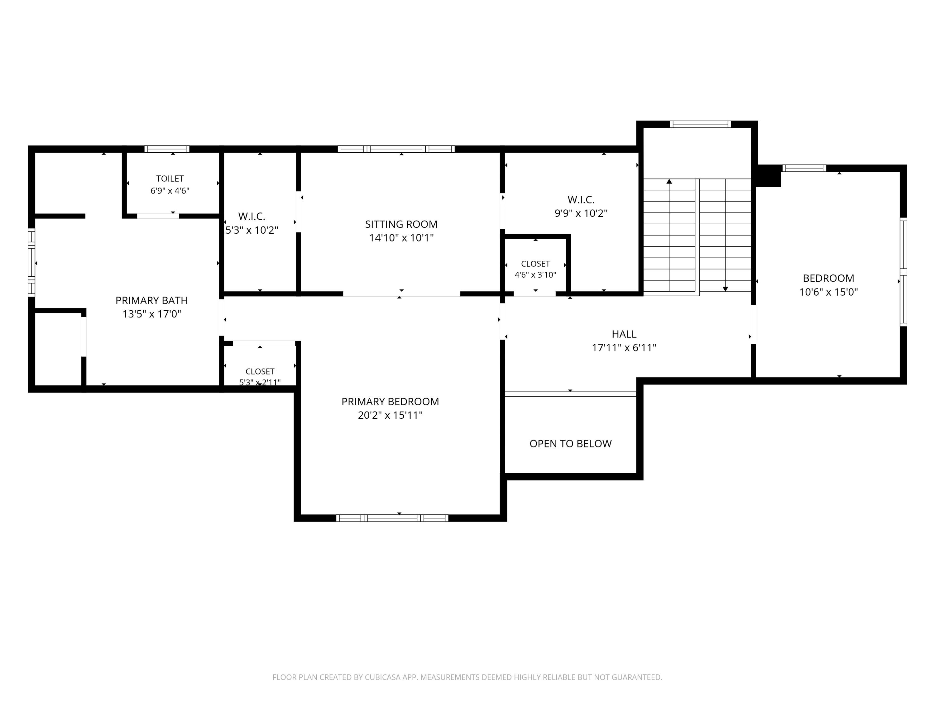 375 Las Palmas Drive