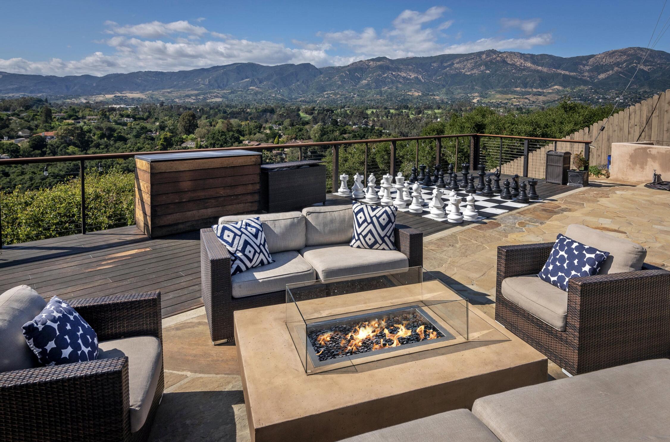 1358 Crestline Drive