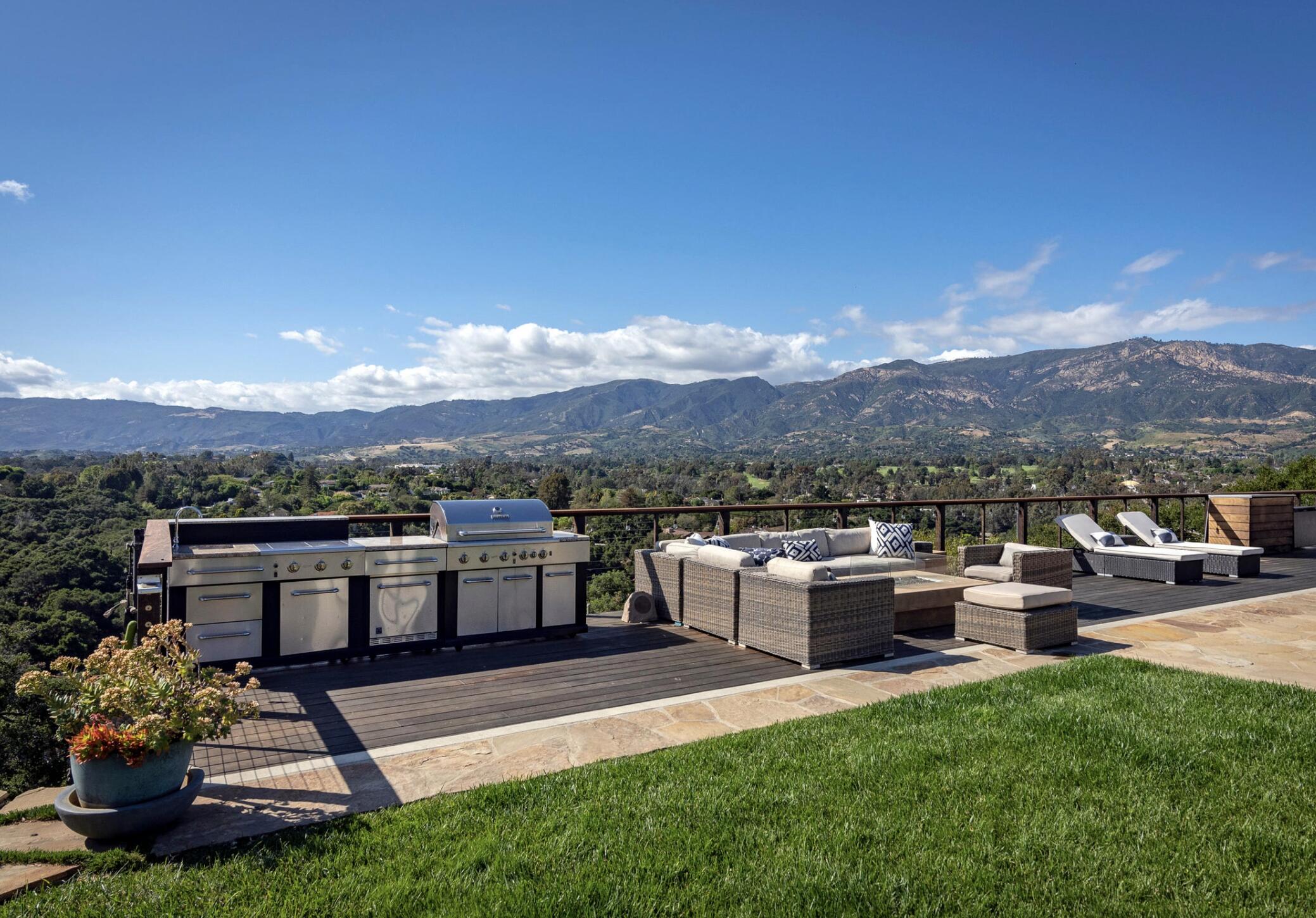 1358 Crestline Drive