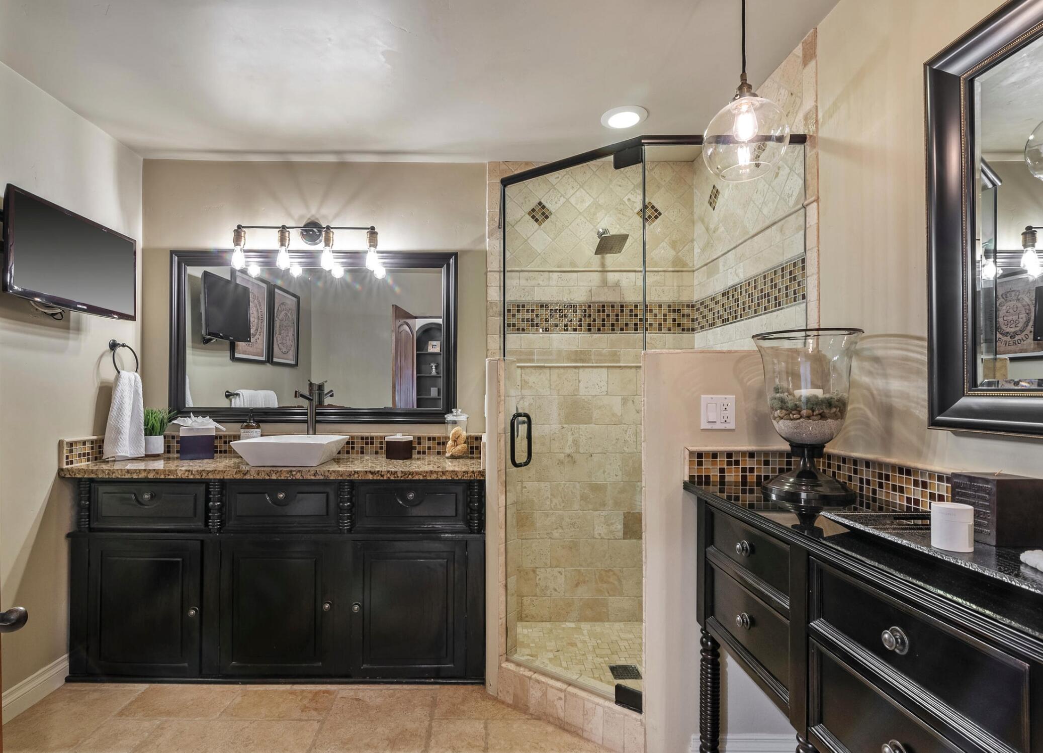 1358 Crestline Drive