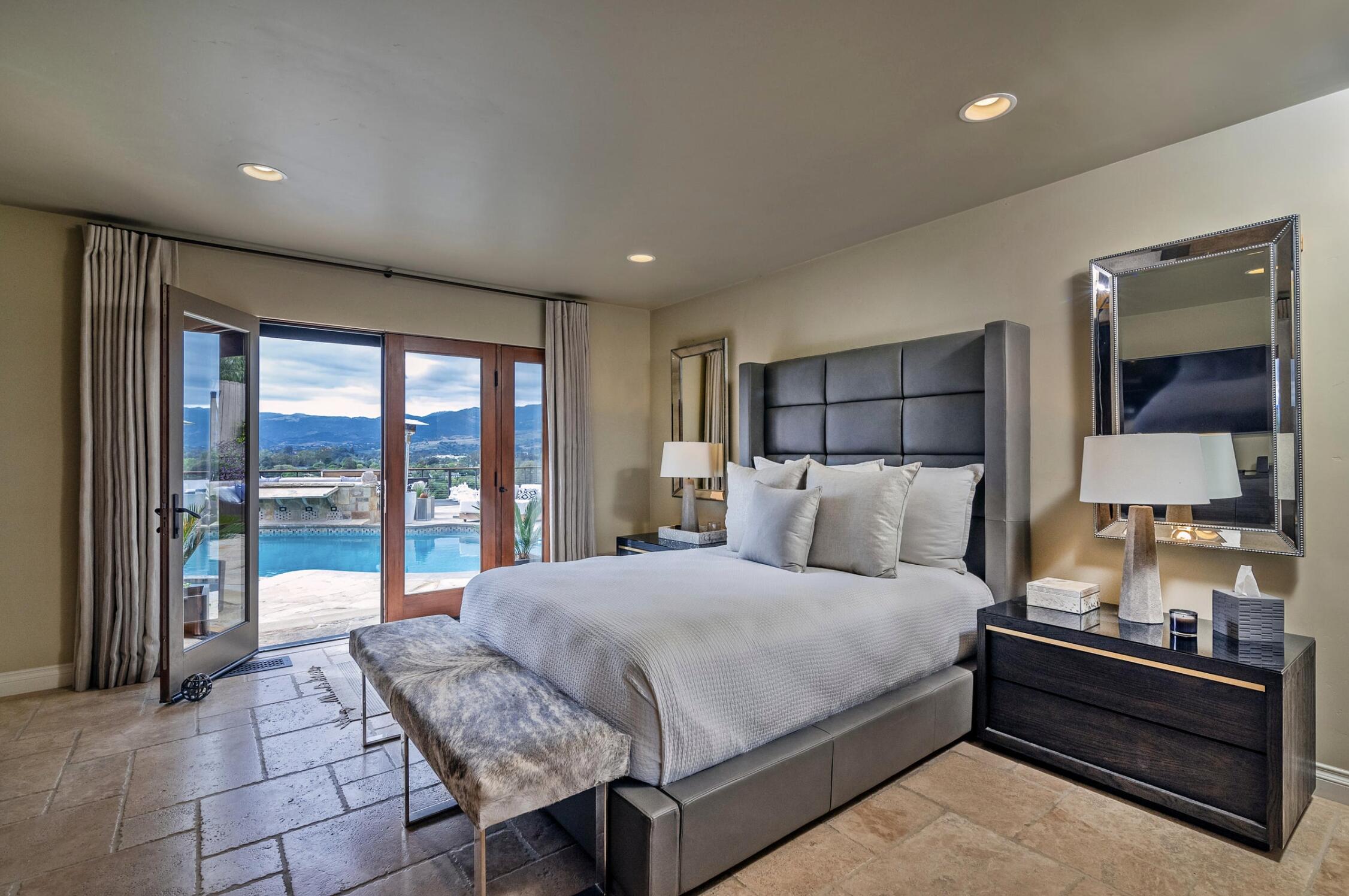 1358 Crestline Drive