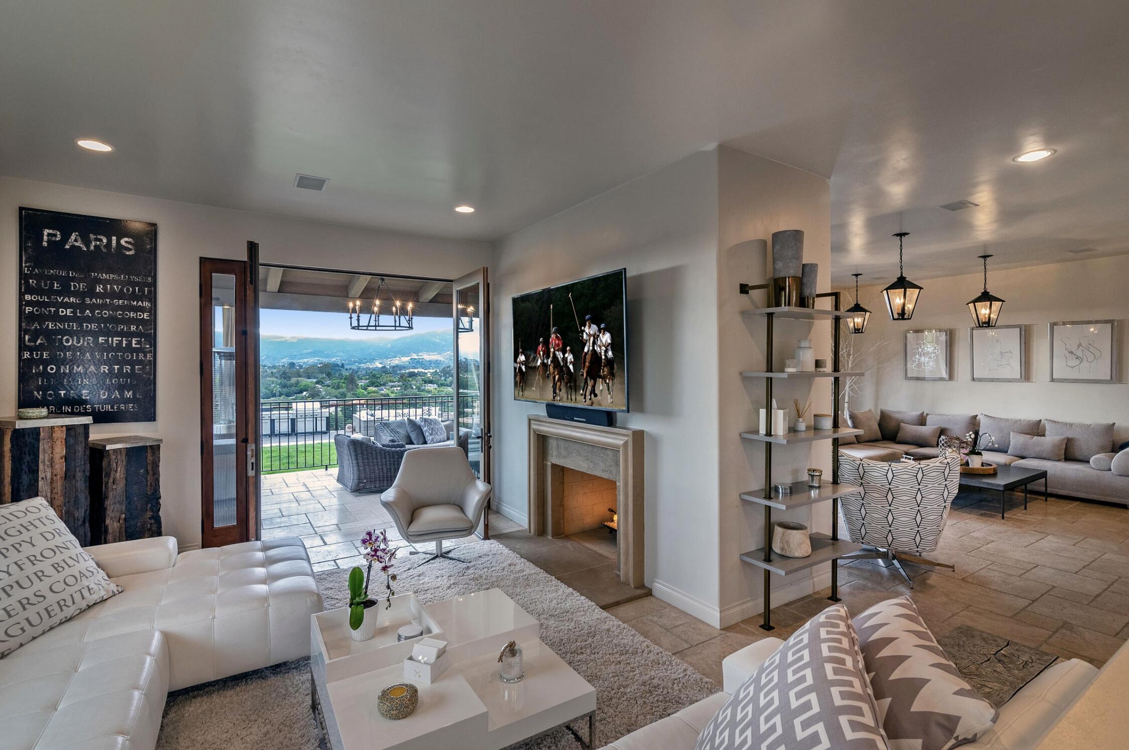 1358 Crestline Drive