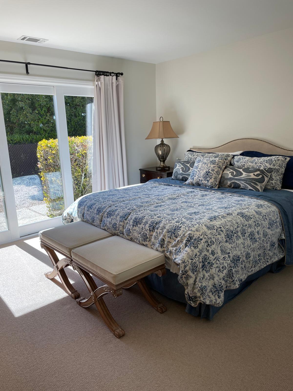 1711 La Coronilla Drive