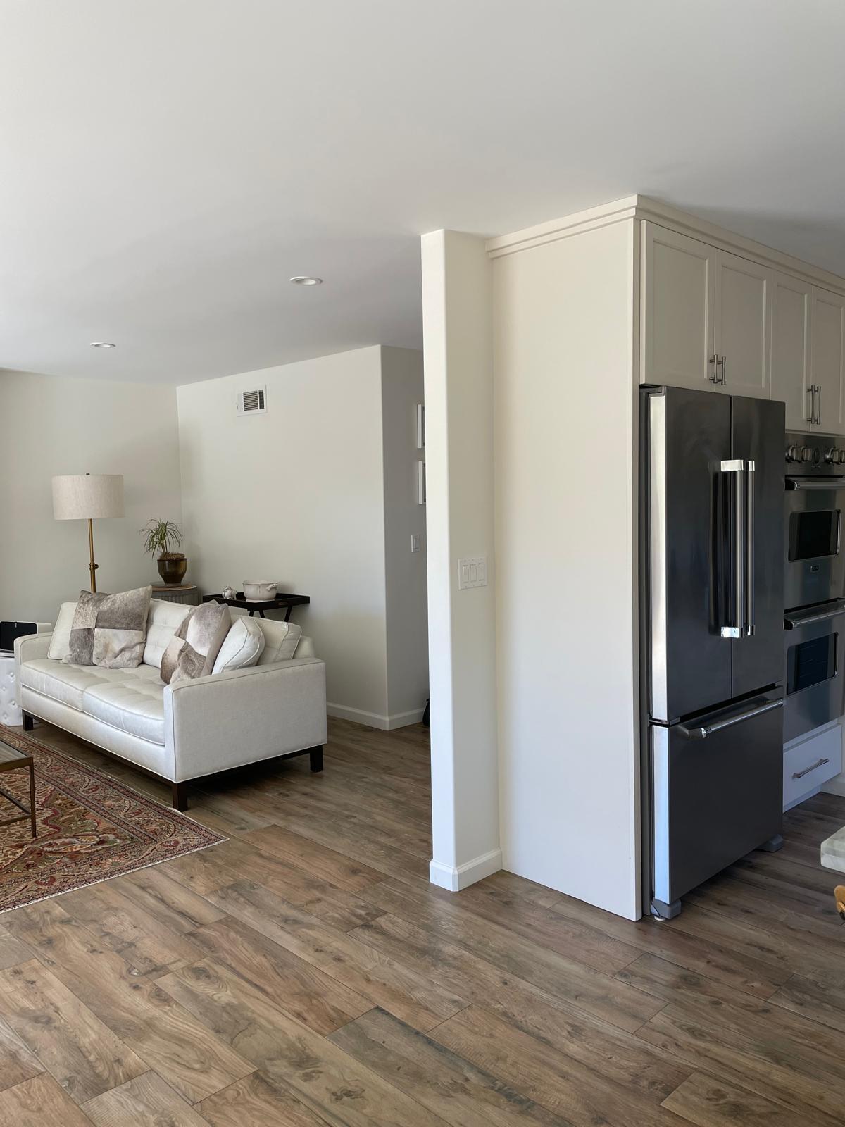 1711 La Coronilla Drive