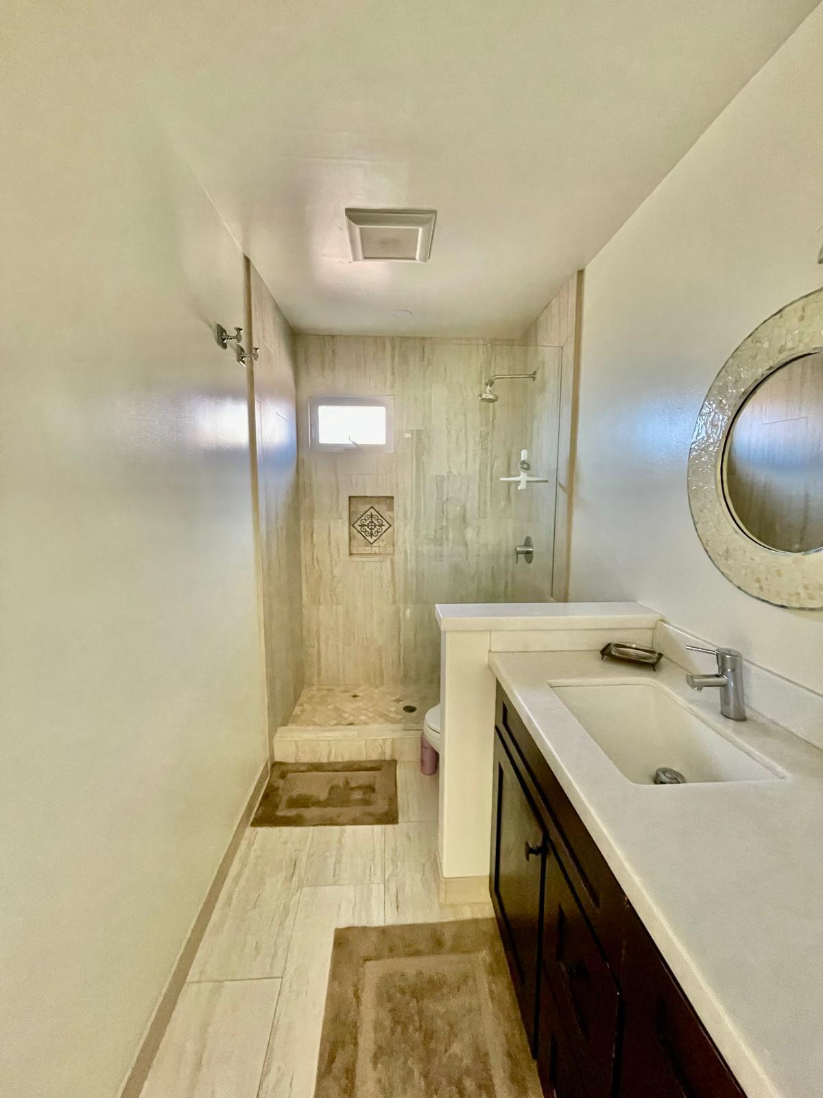 1711 La Coronilla Drive