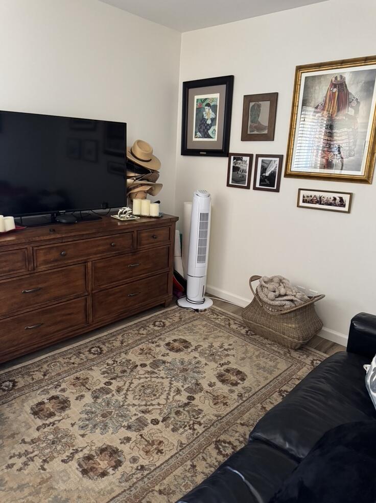 1711 La Coronilla Drive