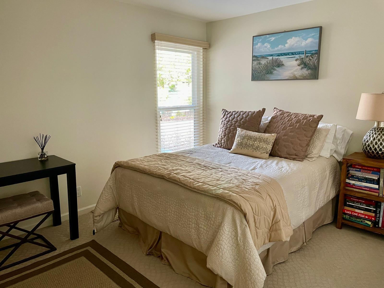 1711 La Coronilla Drive