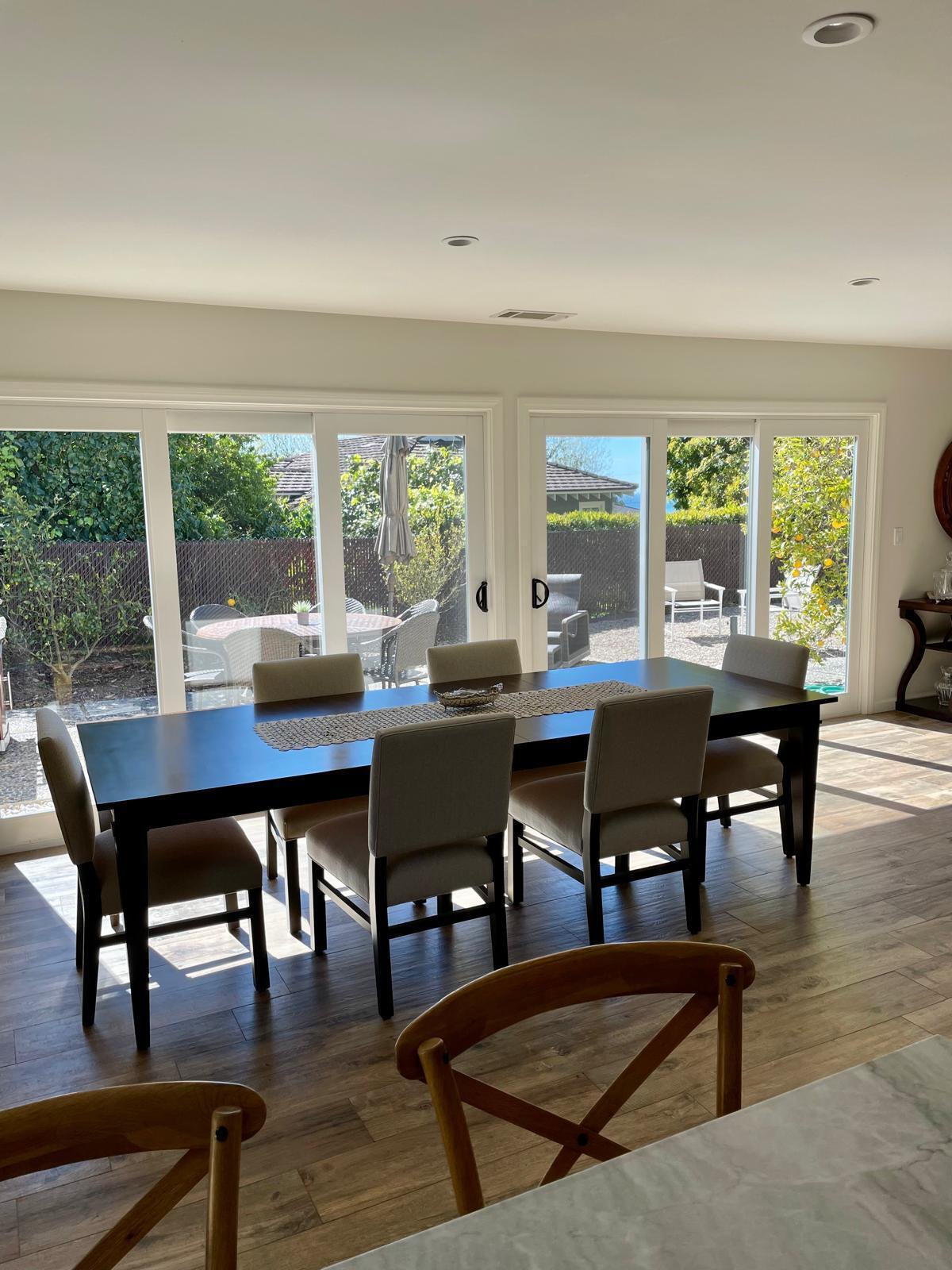1711 La Coronilla Drive