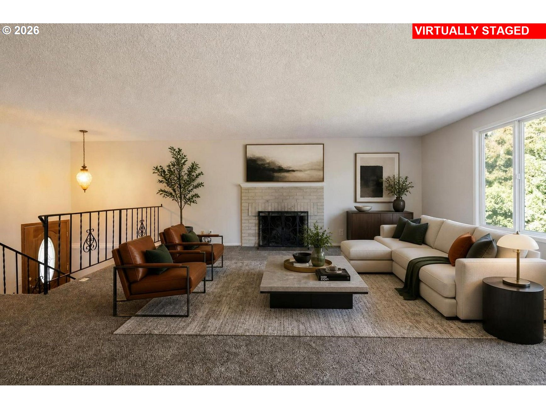 17090 SE PINE CONE LN