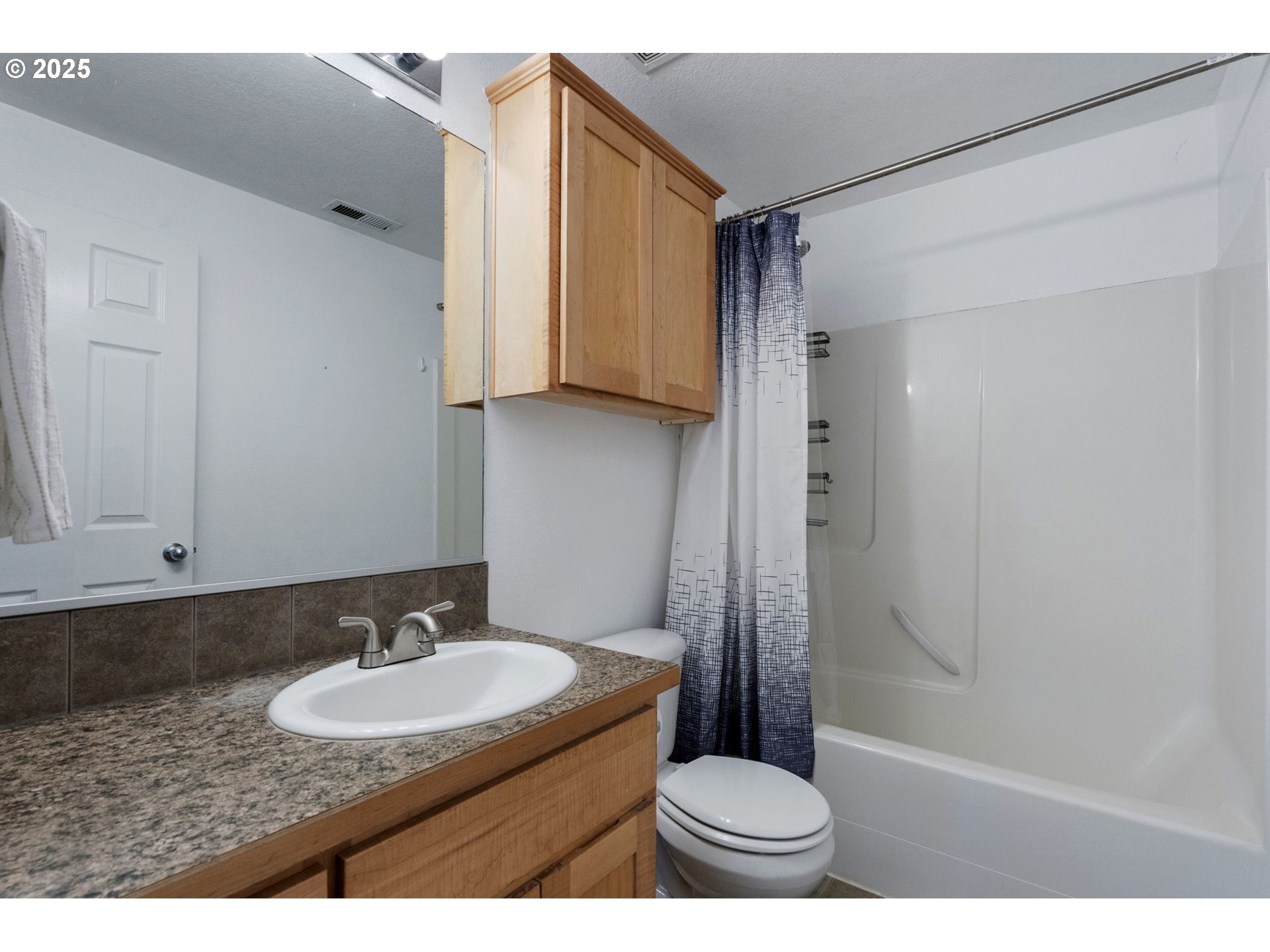 59165 WHITETAIL AVE, St. Helens