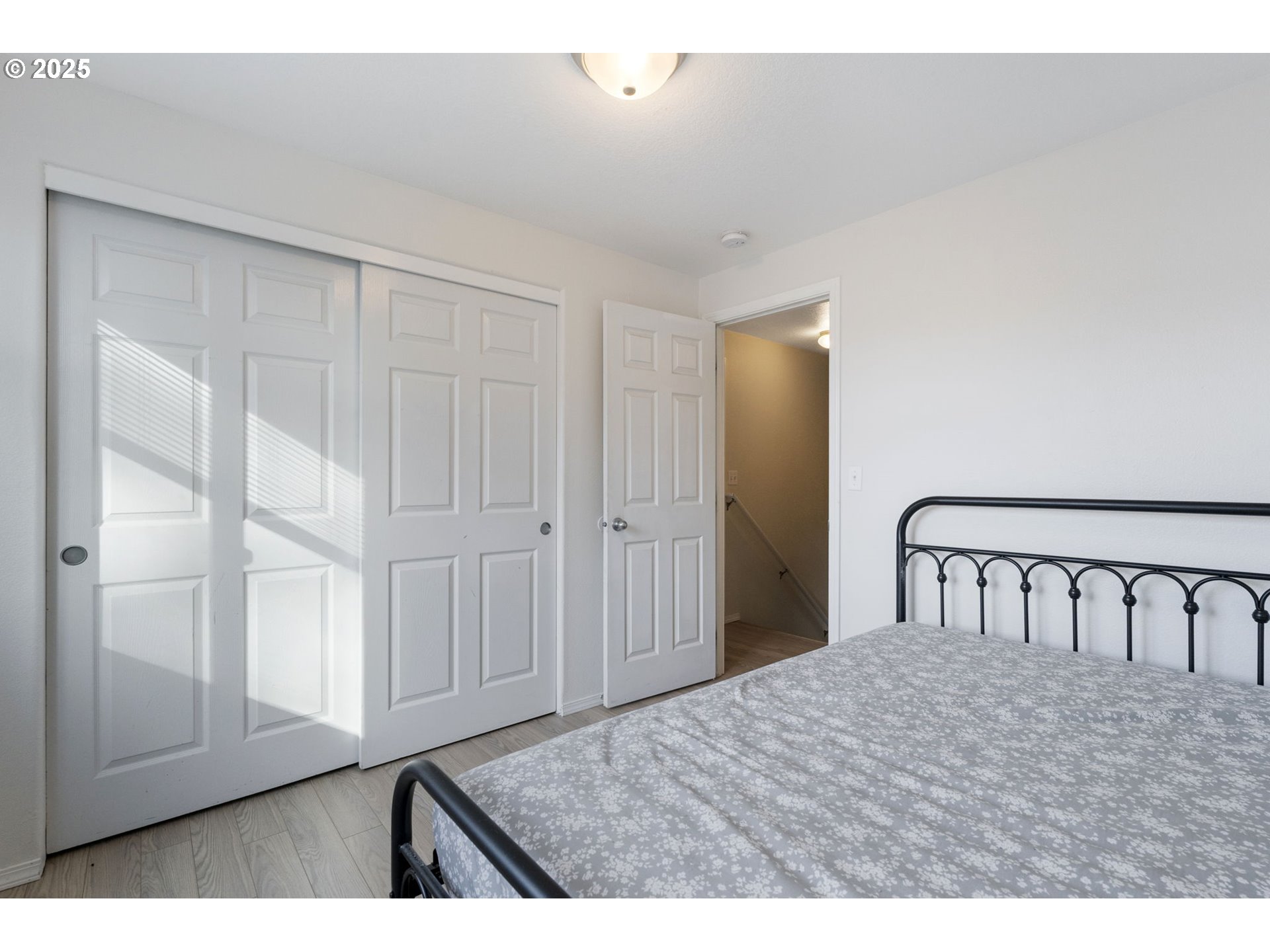 59165 WHITETAIL AVE, St. Helens