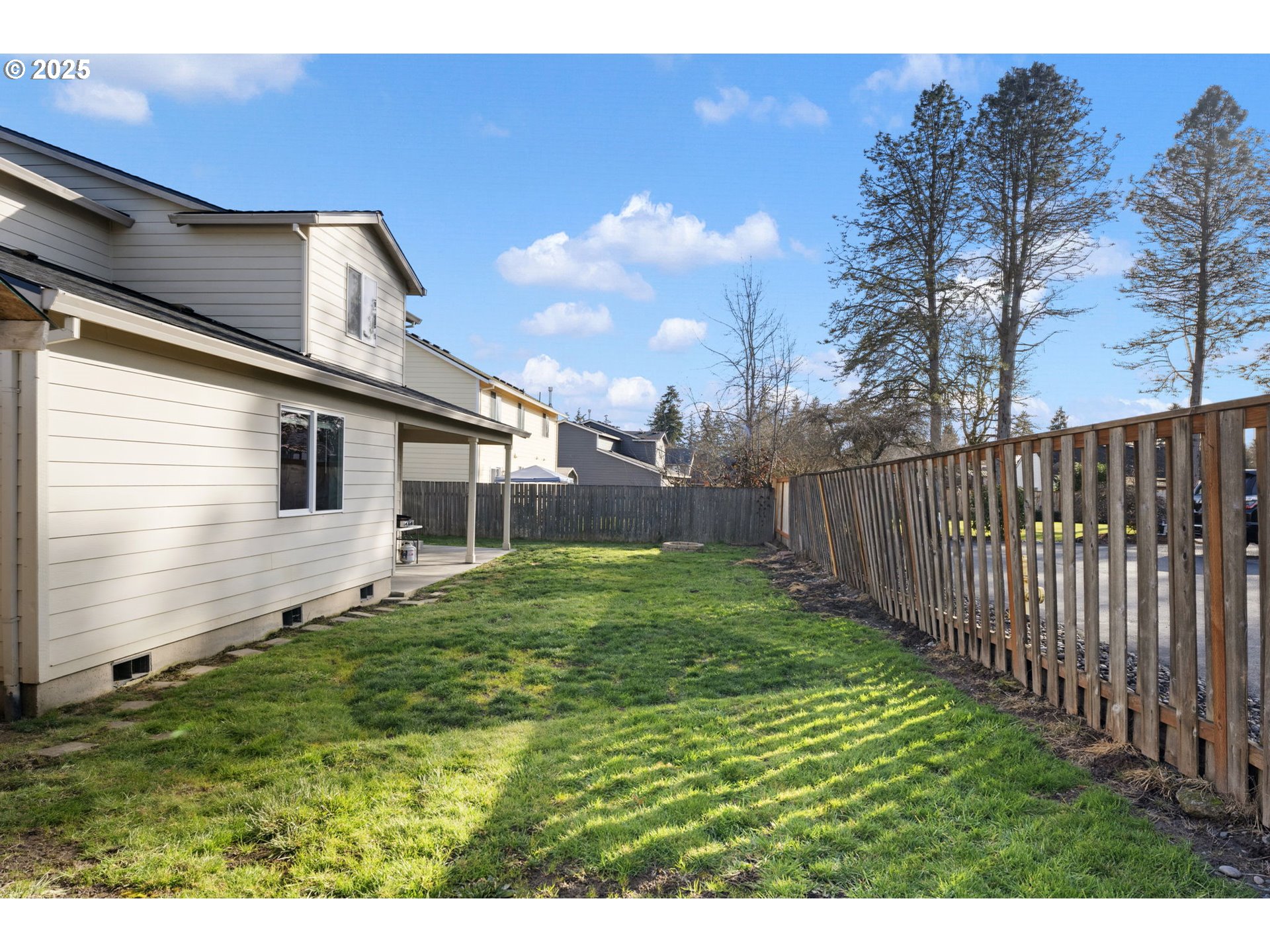 59165 WHITETAIL AVE, St. Helens