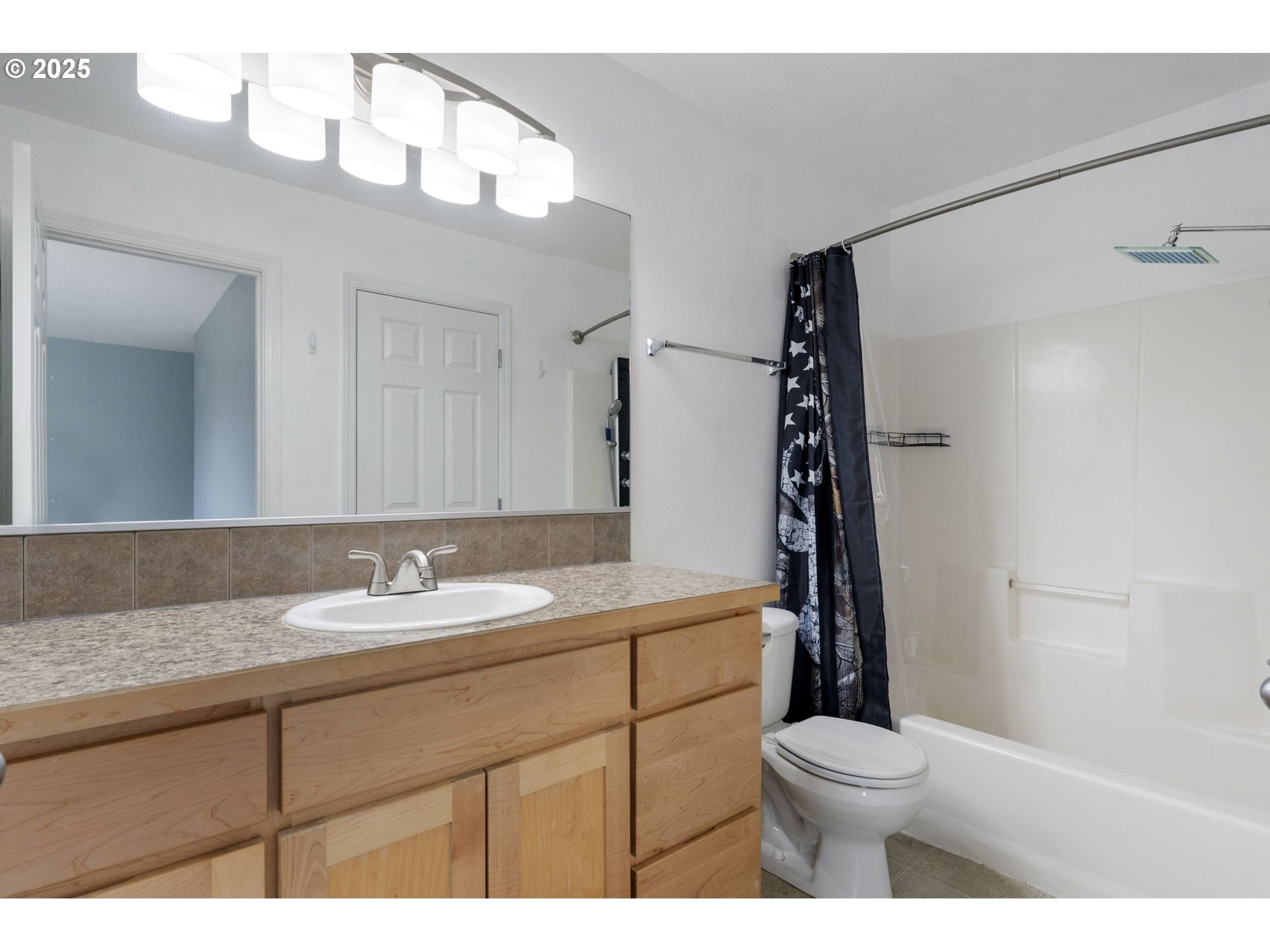 59165 WHITETAIL AVE, St. Helens