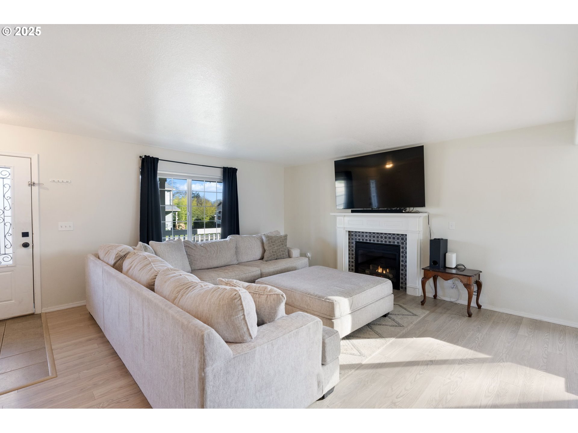 59165 WHITETAIL AVE, St. Helens