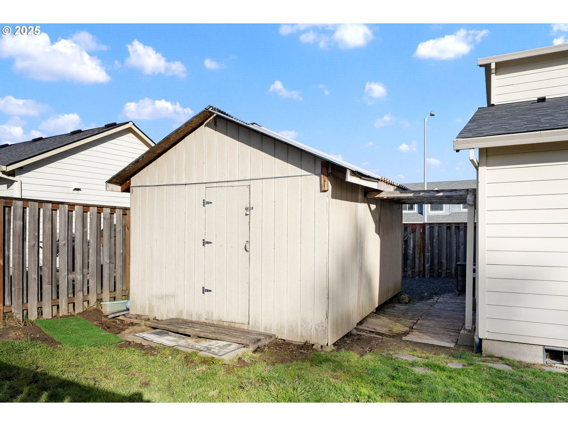 59165 WHITETAIL AVE, St. Helens