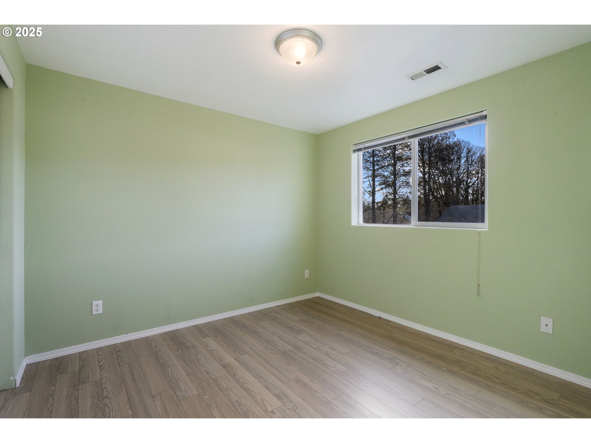 59165 WHITETAIL AVE, St. Helens