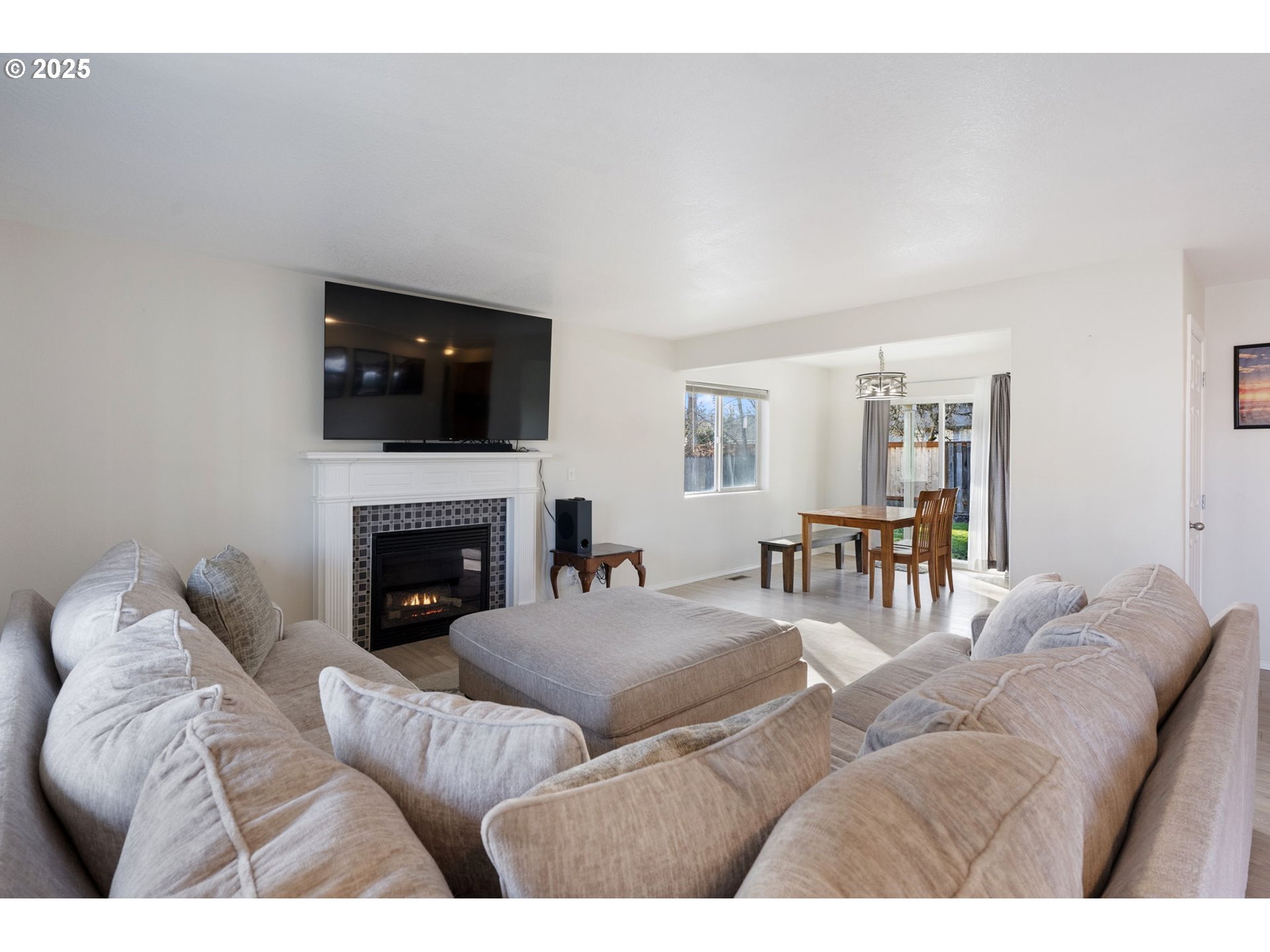 59165 WHITETAIL AVE, St. Helens