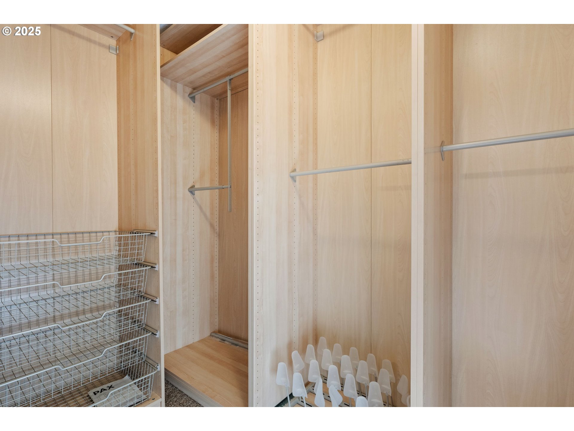 59165 WHITETAIL AVE, St. Helens