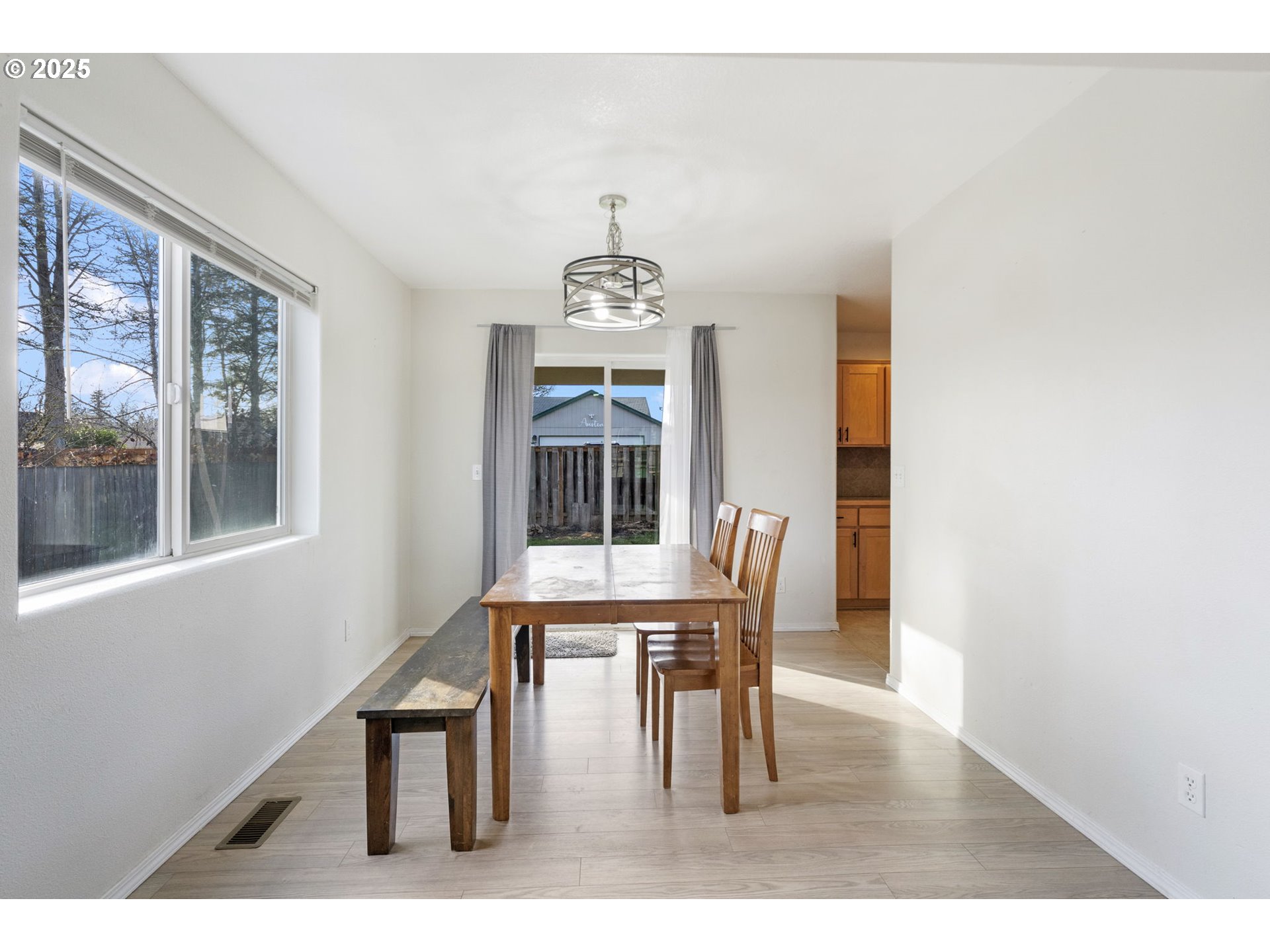 59165 WHITETAIL AVE, St. Helens