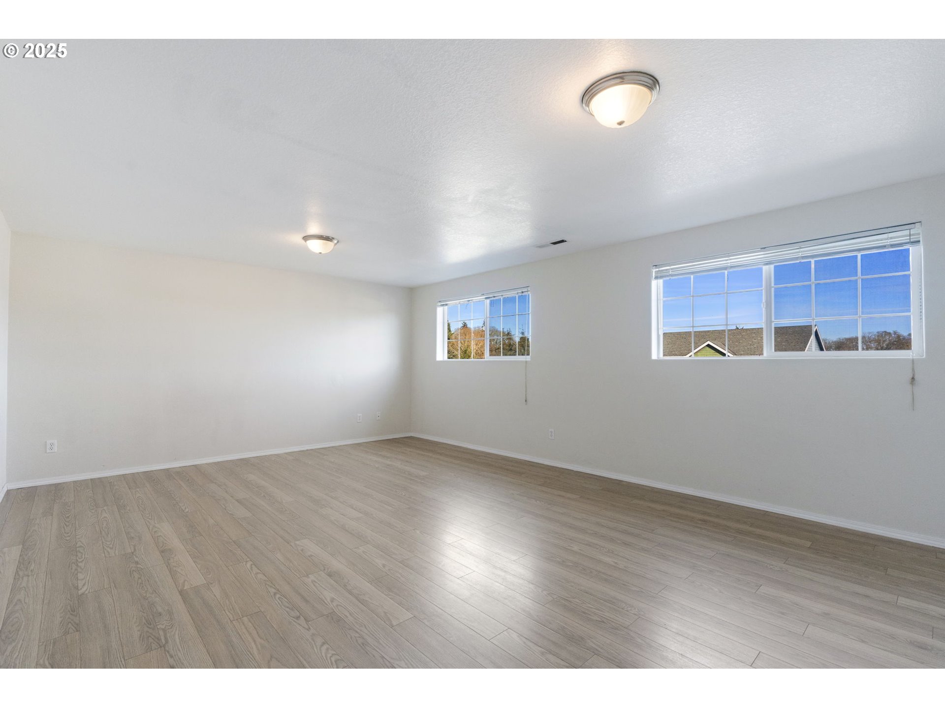 59165 WHITETAIL AVE, St. Helens