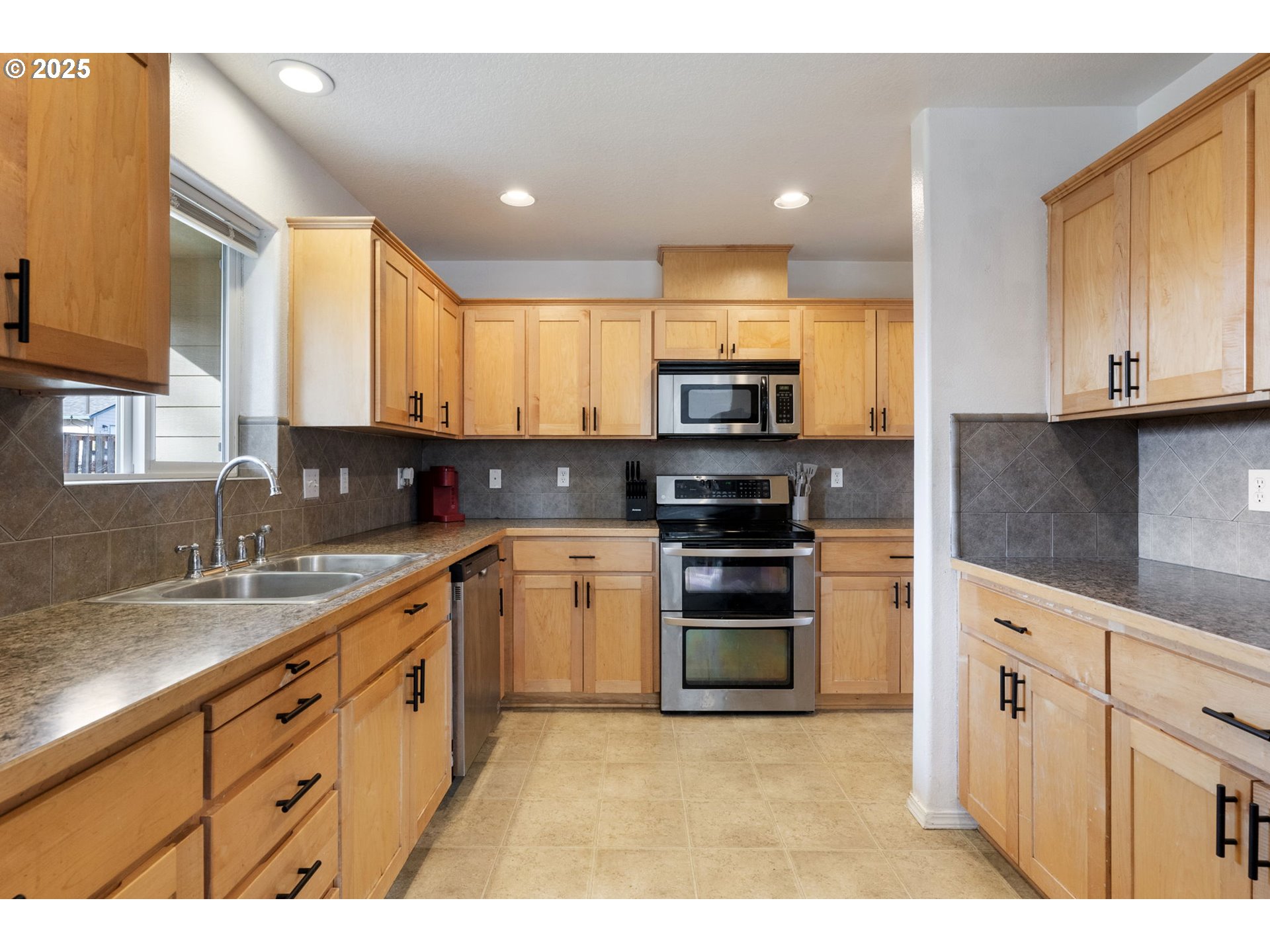 59165 WHITETAIL AVE, St. Helens