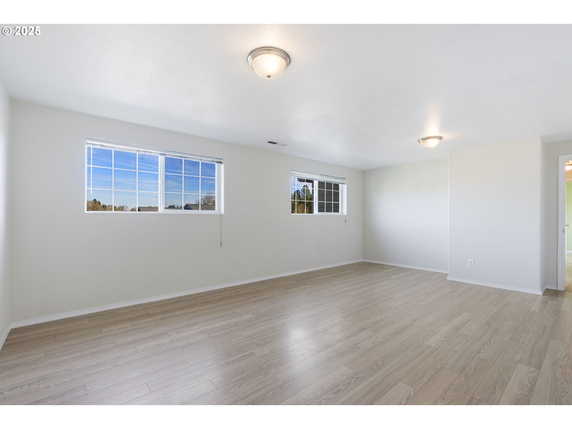 59165 WHITETAIL AVE, St. Helens