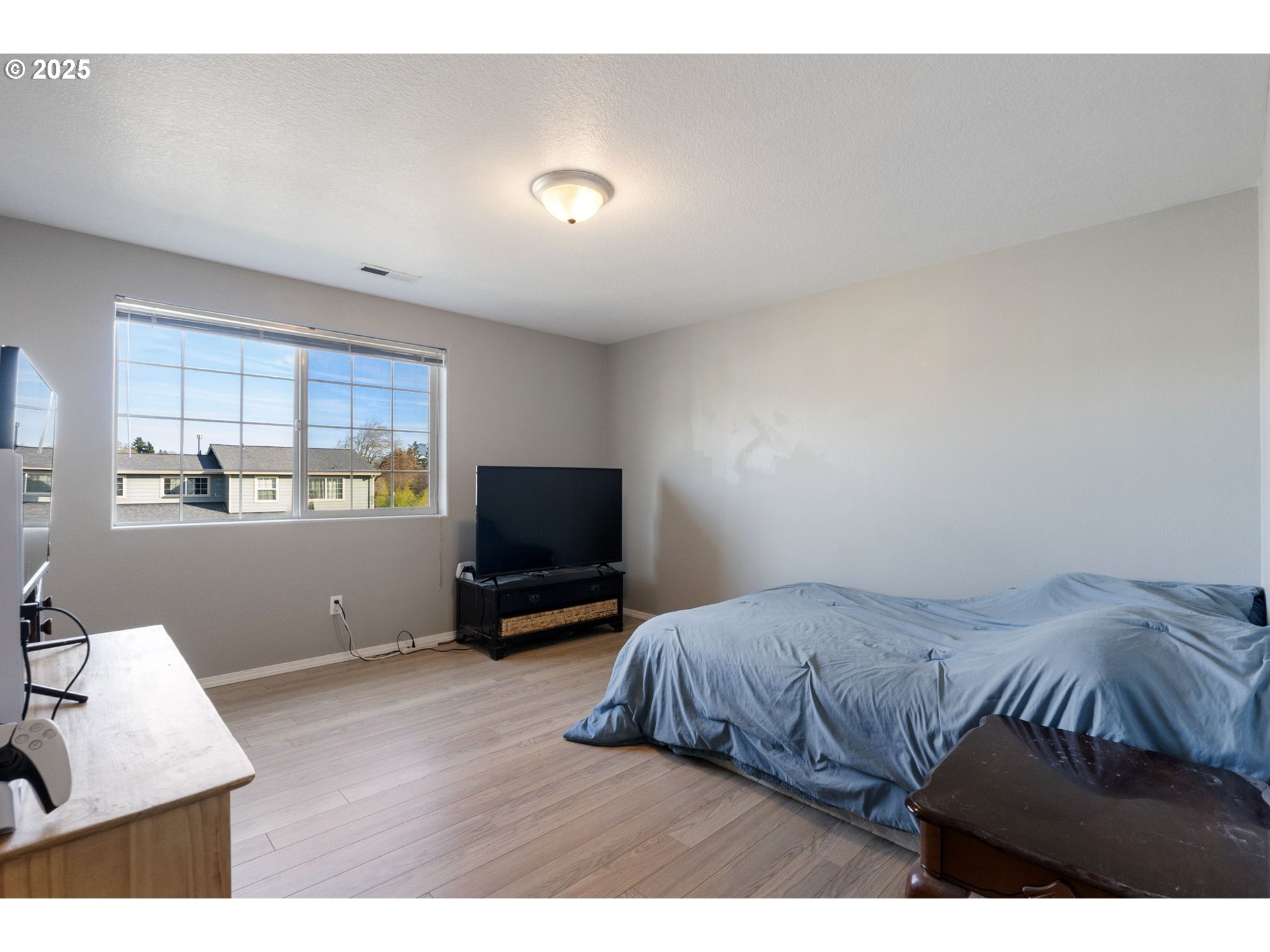 59165 WHITETAIL AVE, St. Helens