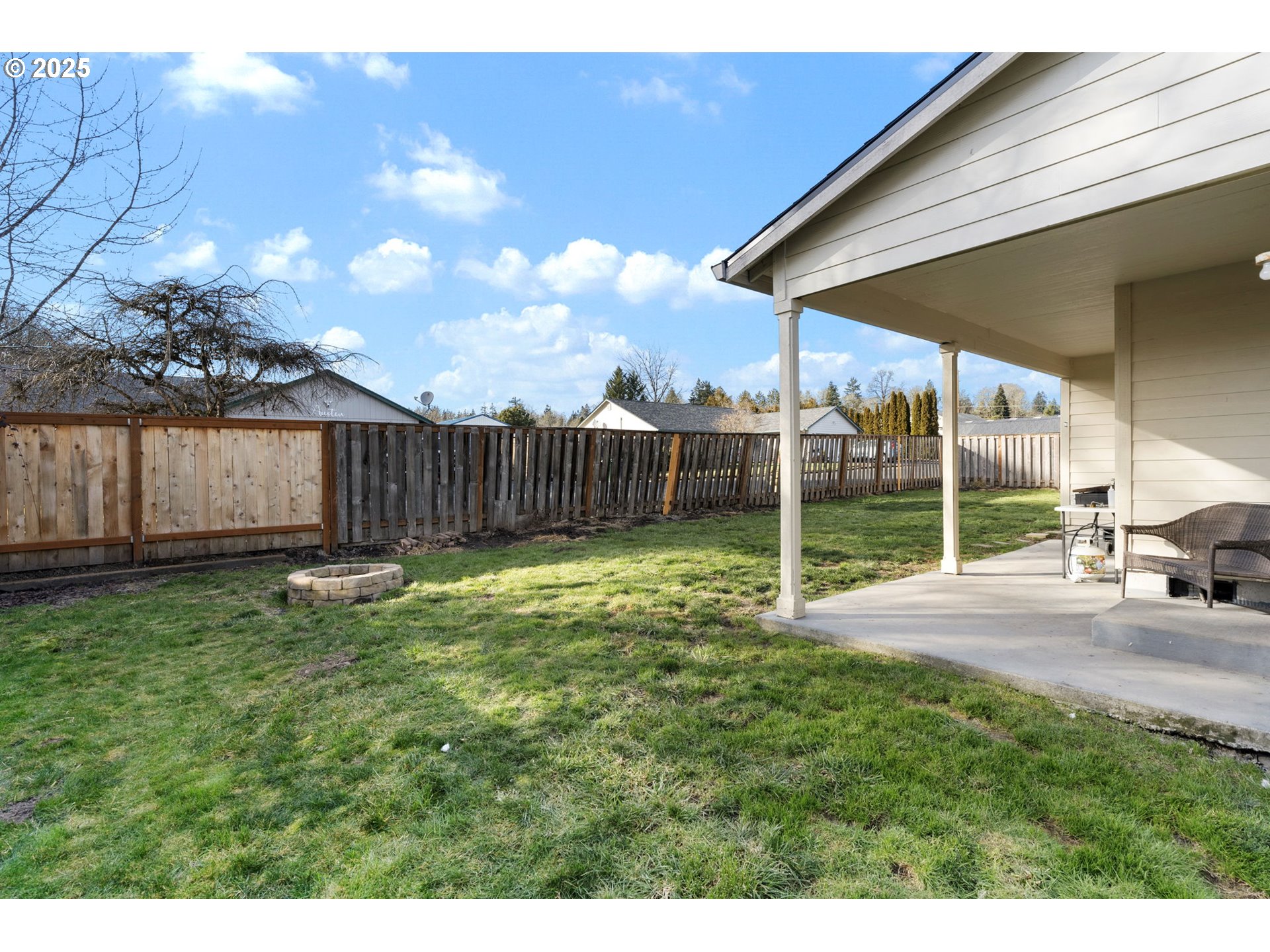 59165 WHITETAIL AVE, St. Helens