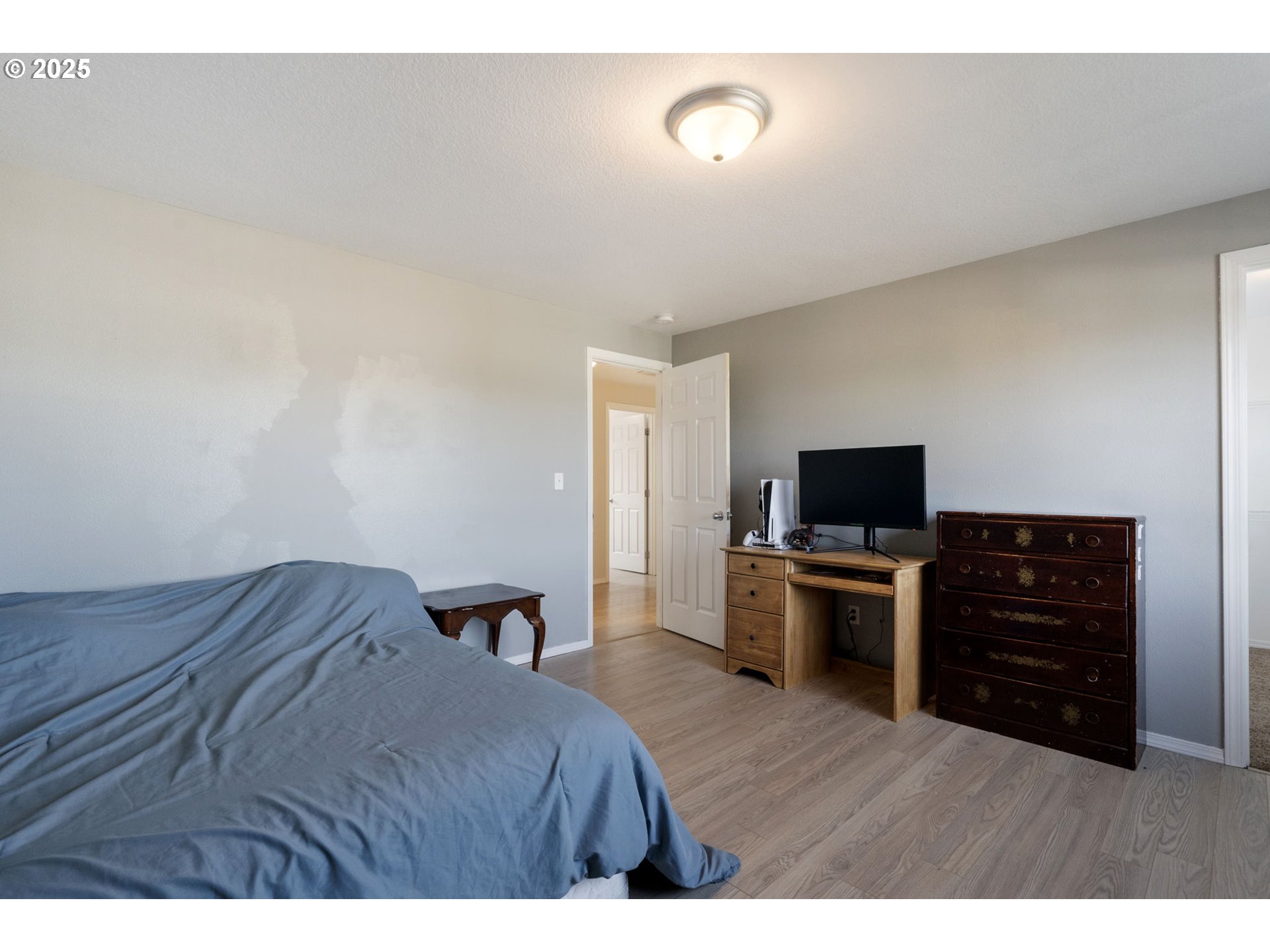 59165 WHITETAIL AVE, St. Helens