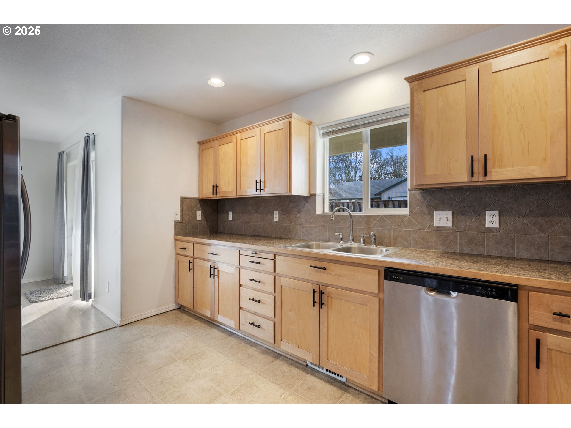 59165 WHITETAIL AVE, St. Helens