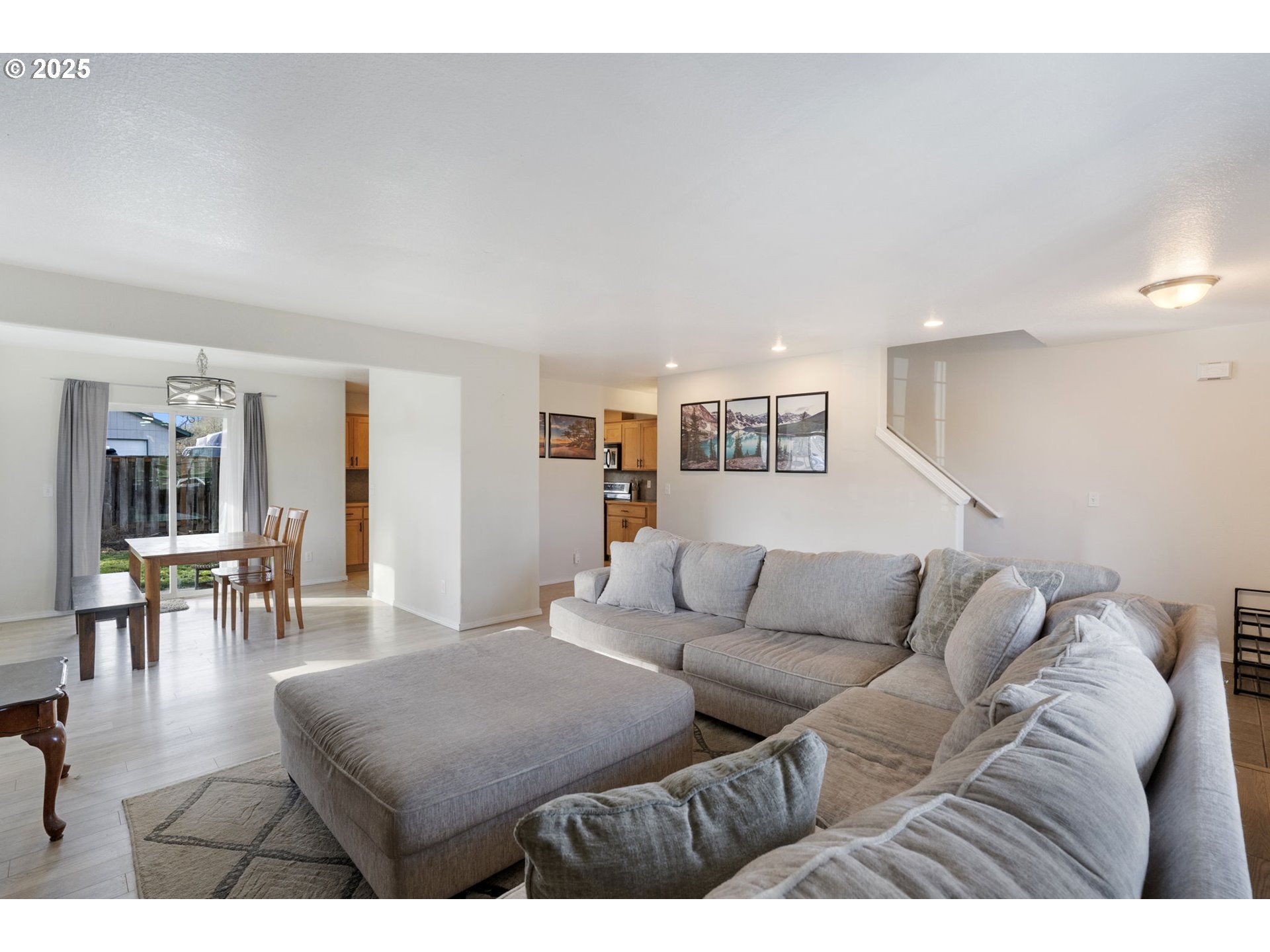 59165 WHITETAIL AVE, St. Helens