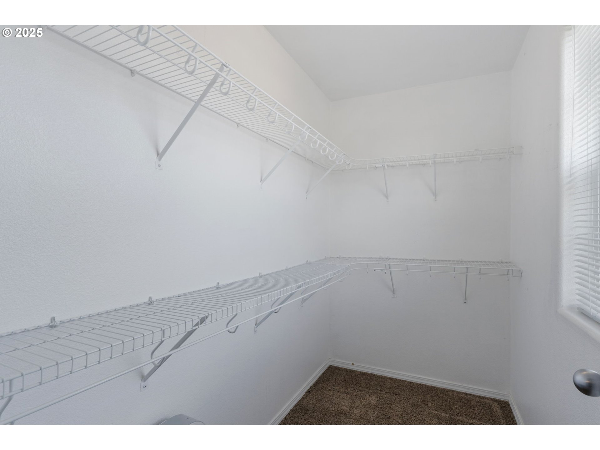 59165 WHITETAIL AVE, St. Helens