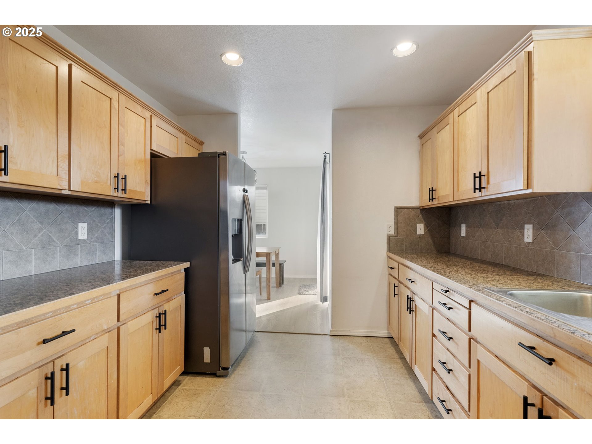 59165 WHITETAIL AVE, St. Helens