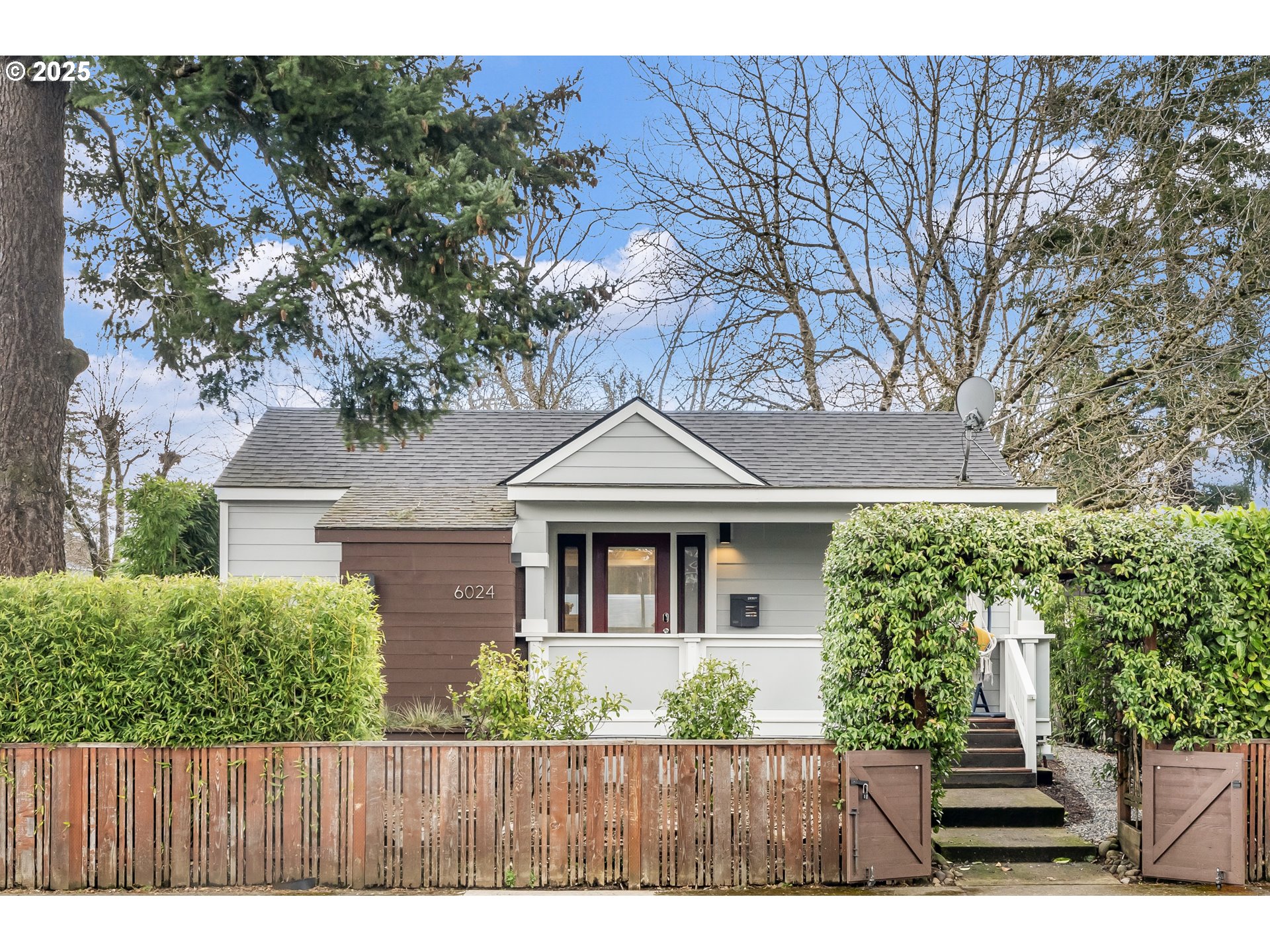 6024 SE 62ND AVE